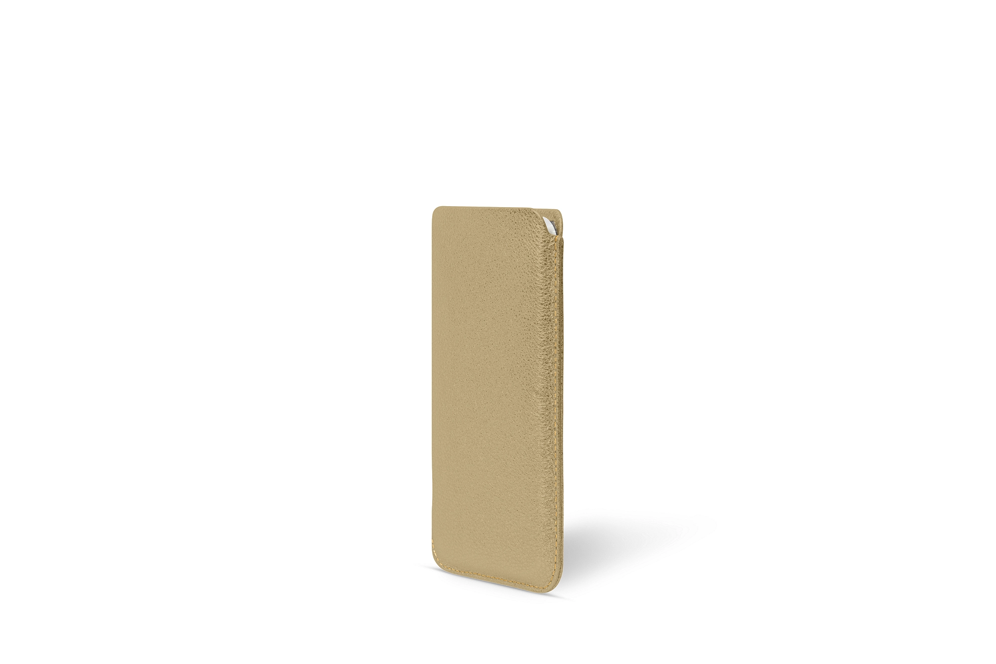 ET2520-6_MET_DOR-3
