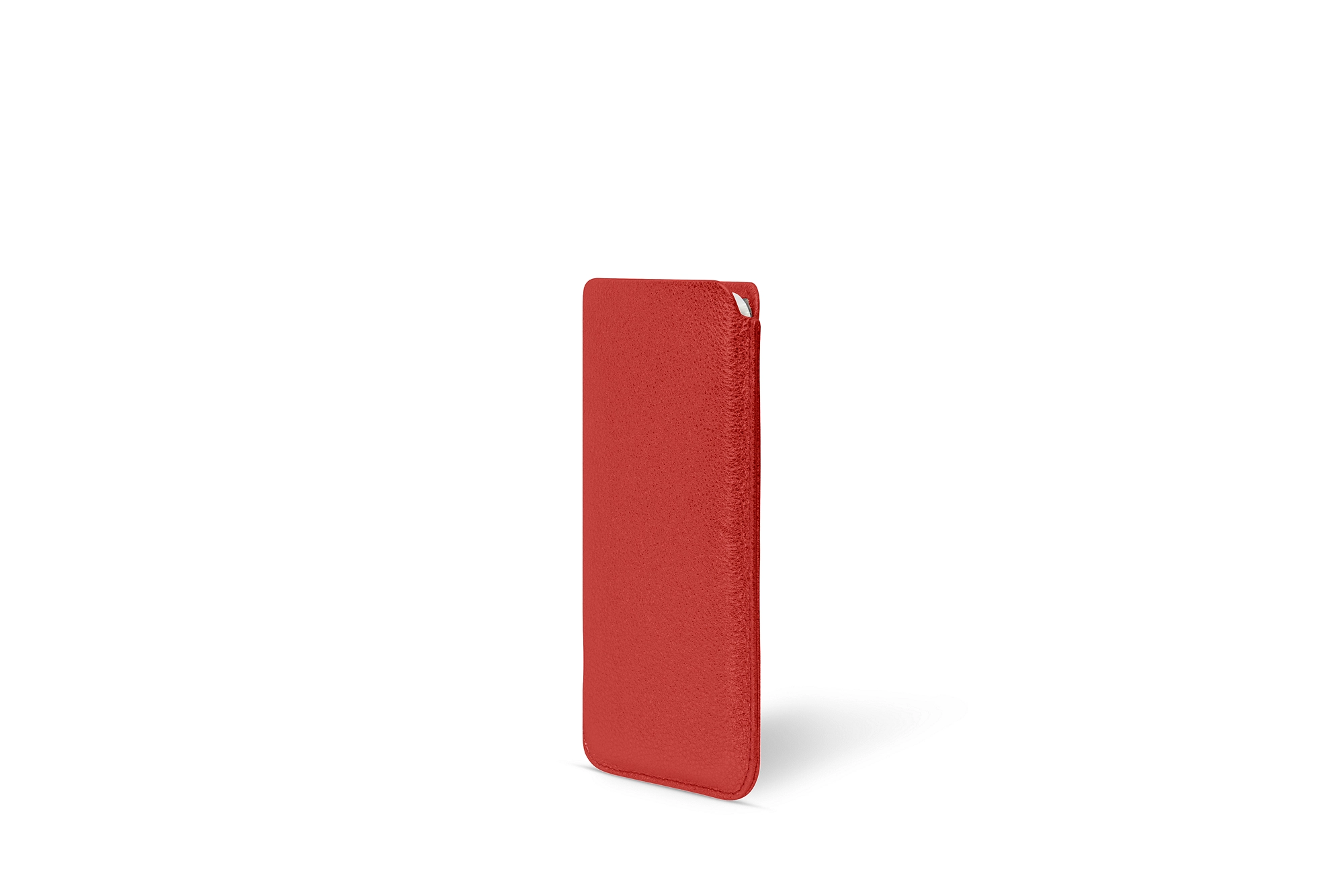 ET2520-6_MET_RGG-3