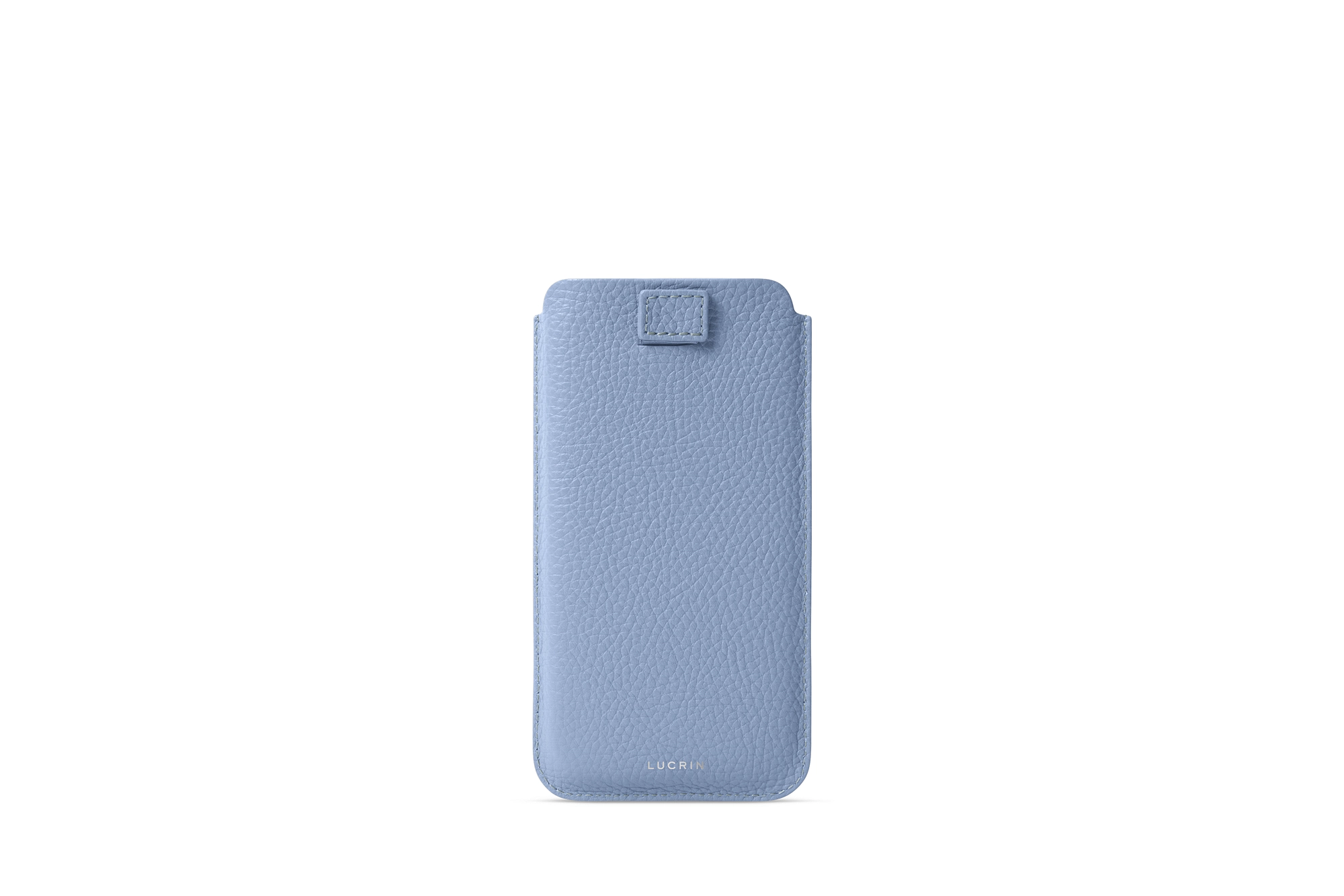 ET2520-6_VCGR_ARC-2