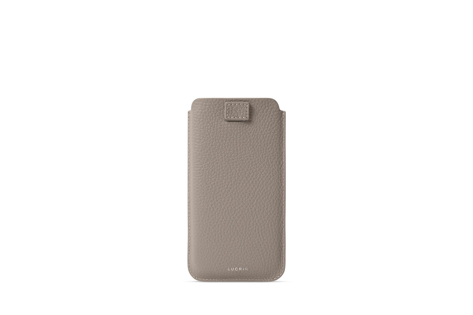 ET2520-6_VCGR_TPC-2