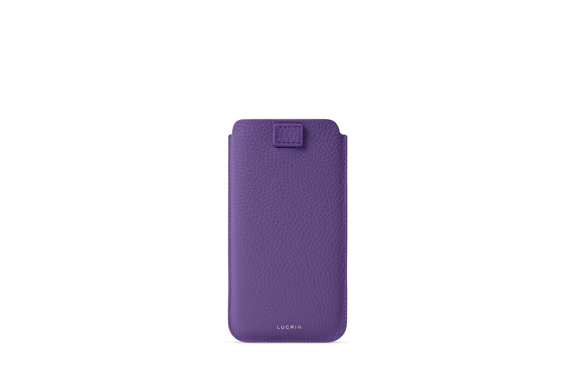 ET2520-6_VCGR_VIO-2
