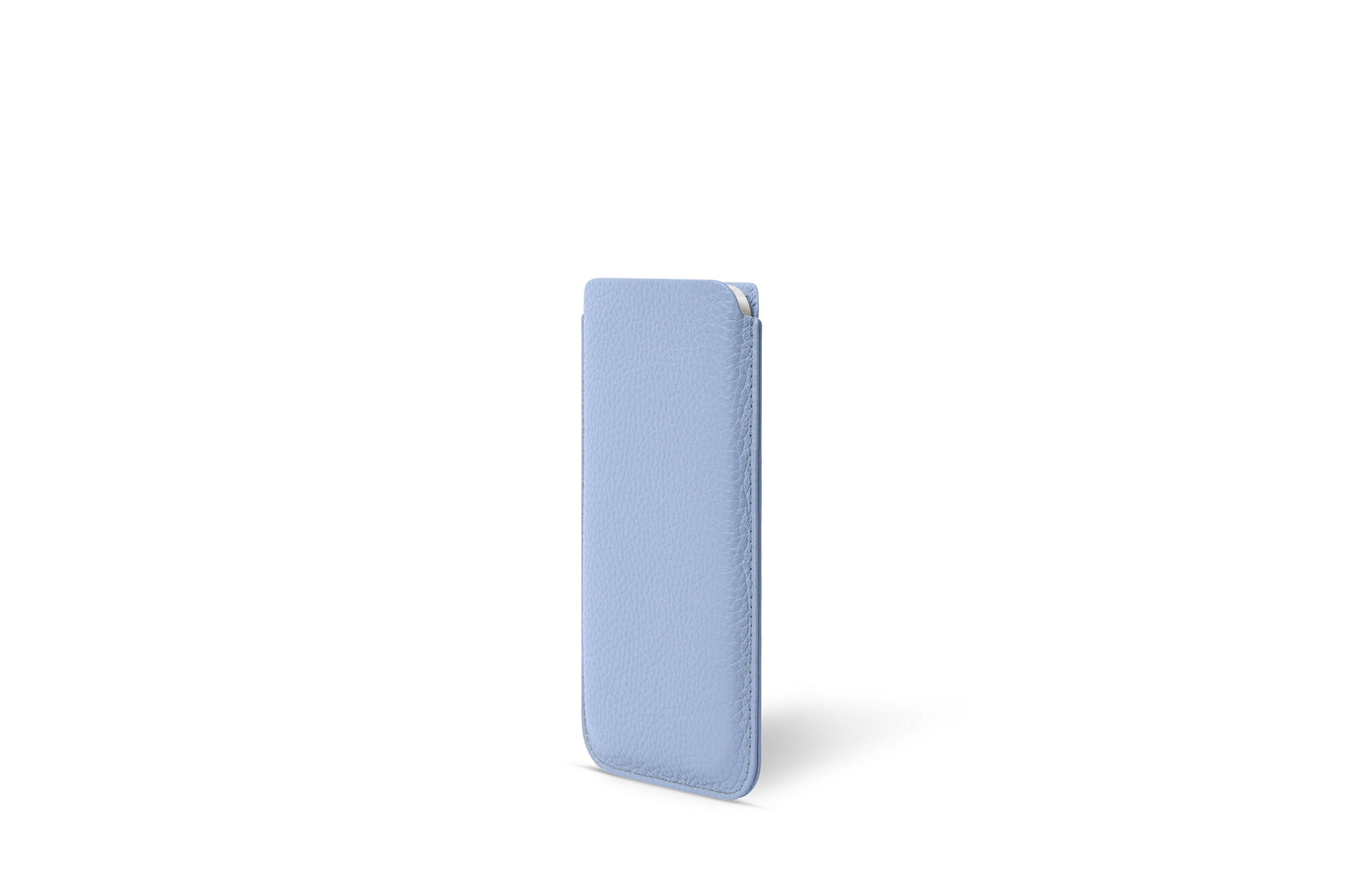ET2520-6_VCGR_ARC-3