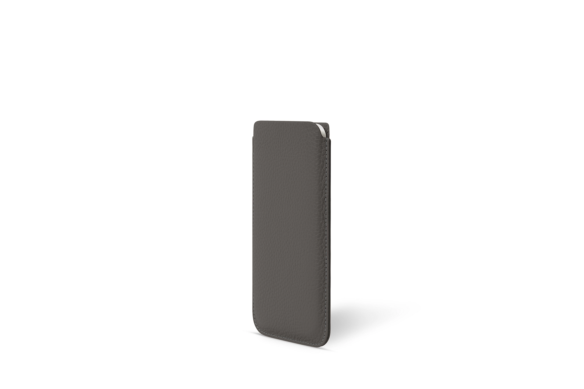 ET2520-6_VCGR_GRF-3