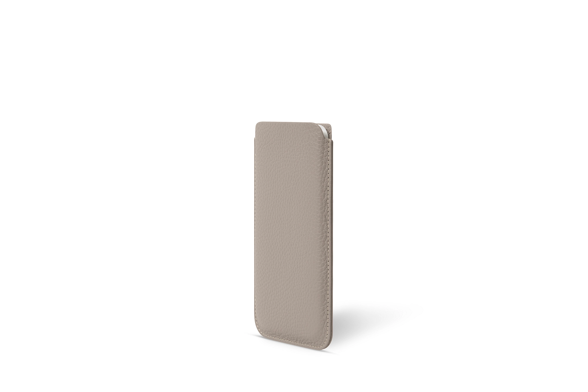 ET2520-6_VCGR_TPC-3