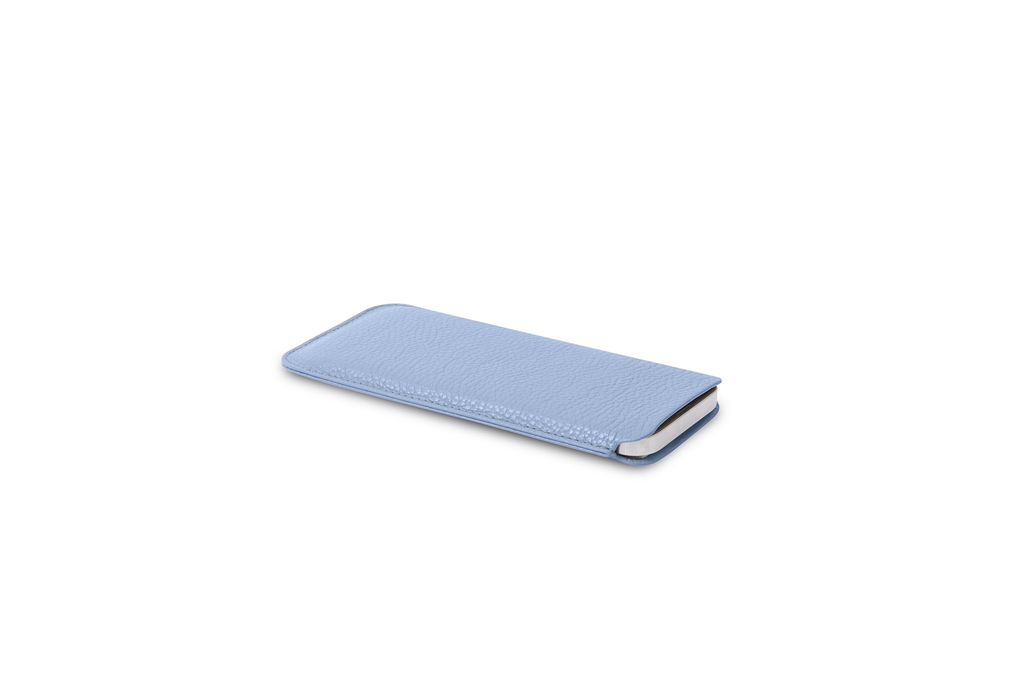 ET2520-6_VCGR_ARC-4