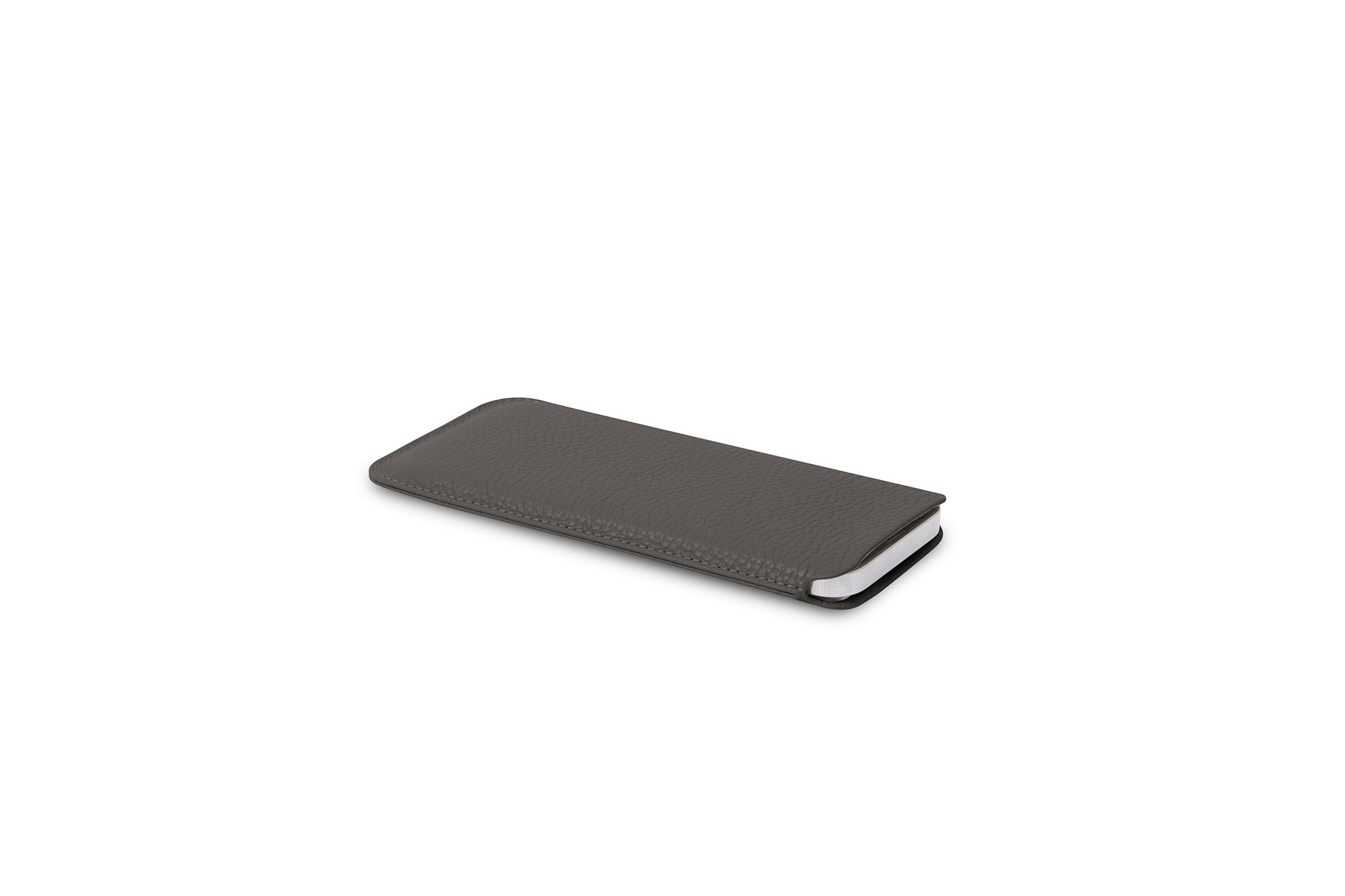 ET2520-6_VCGR_GRF-4