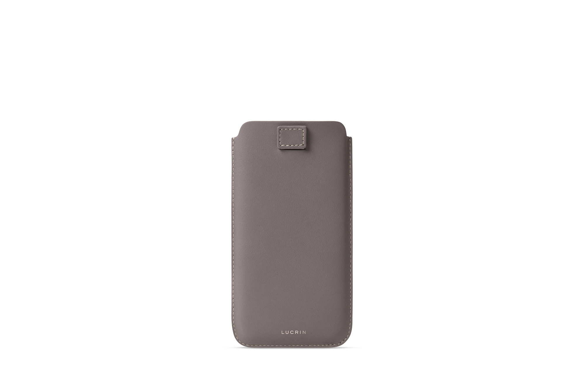 ET2520-6_VCLS_TPC-2