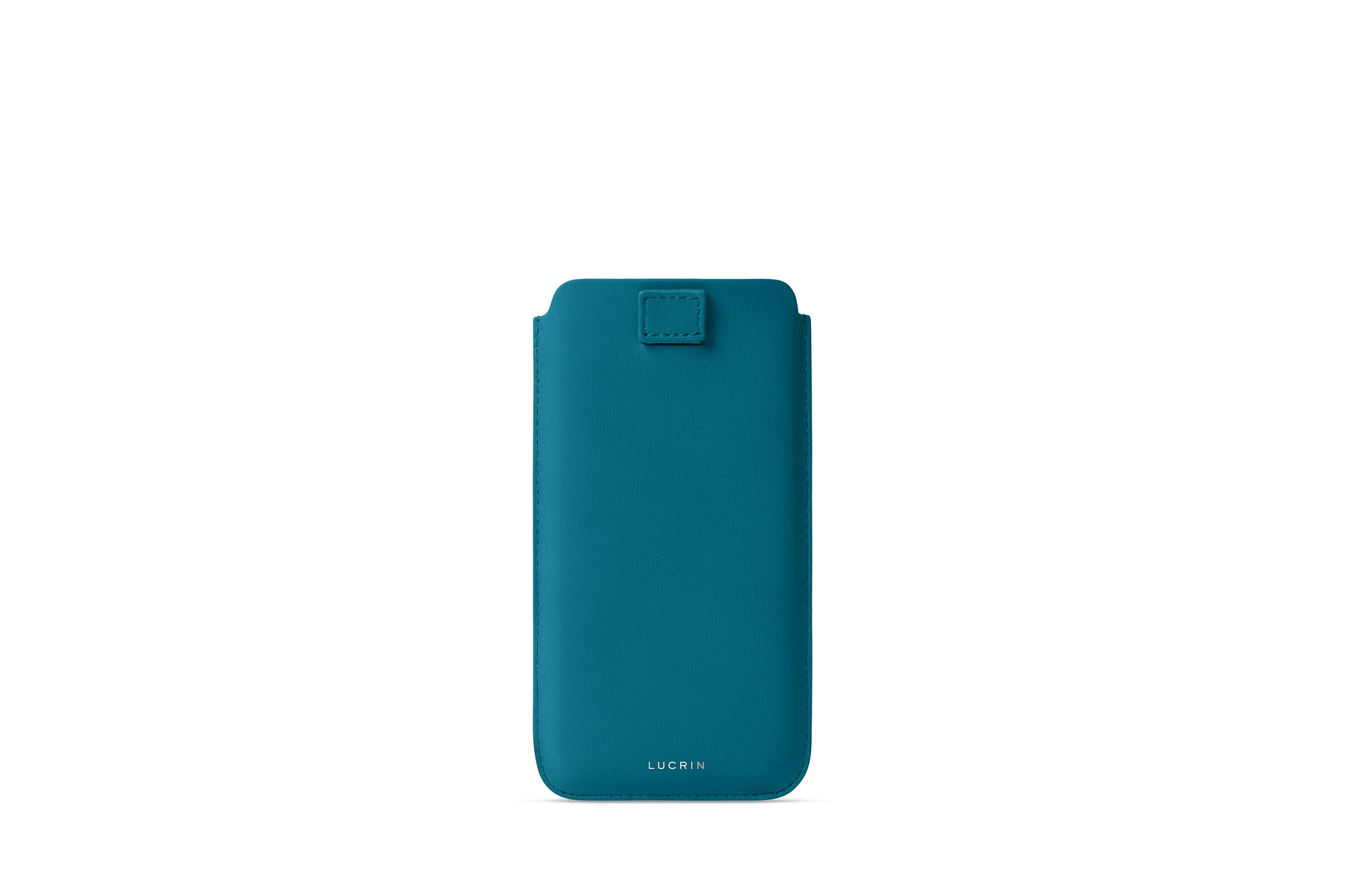 ET2520-6_VCLS_TRQ-2