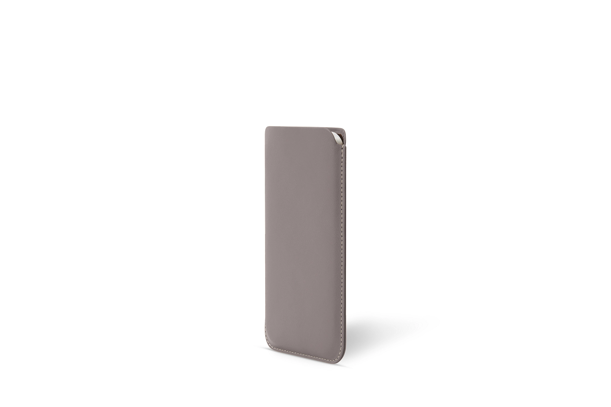 ET2520-6_VCLS_TPC-3