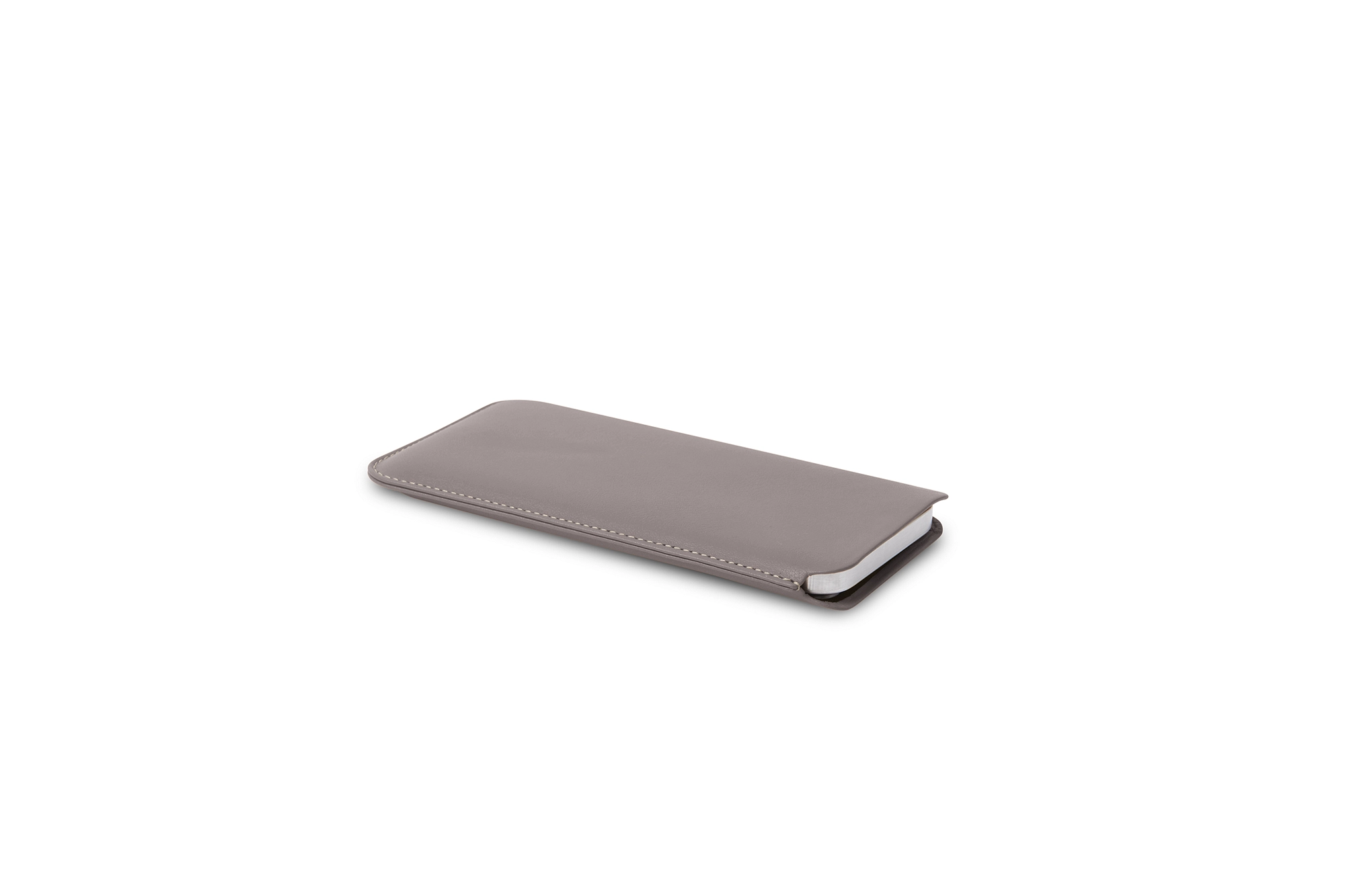 ET2520-6_VCLS_TPC-4