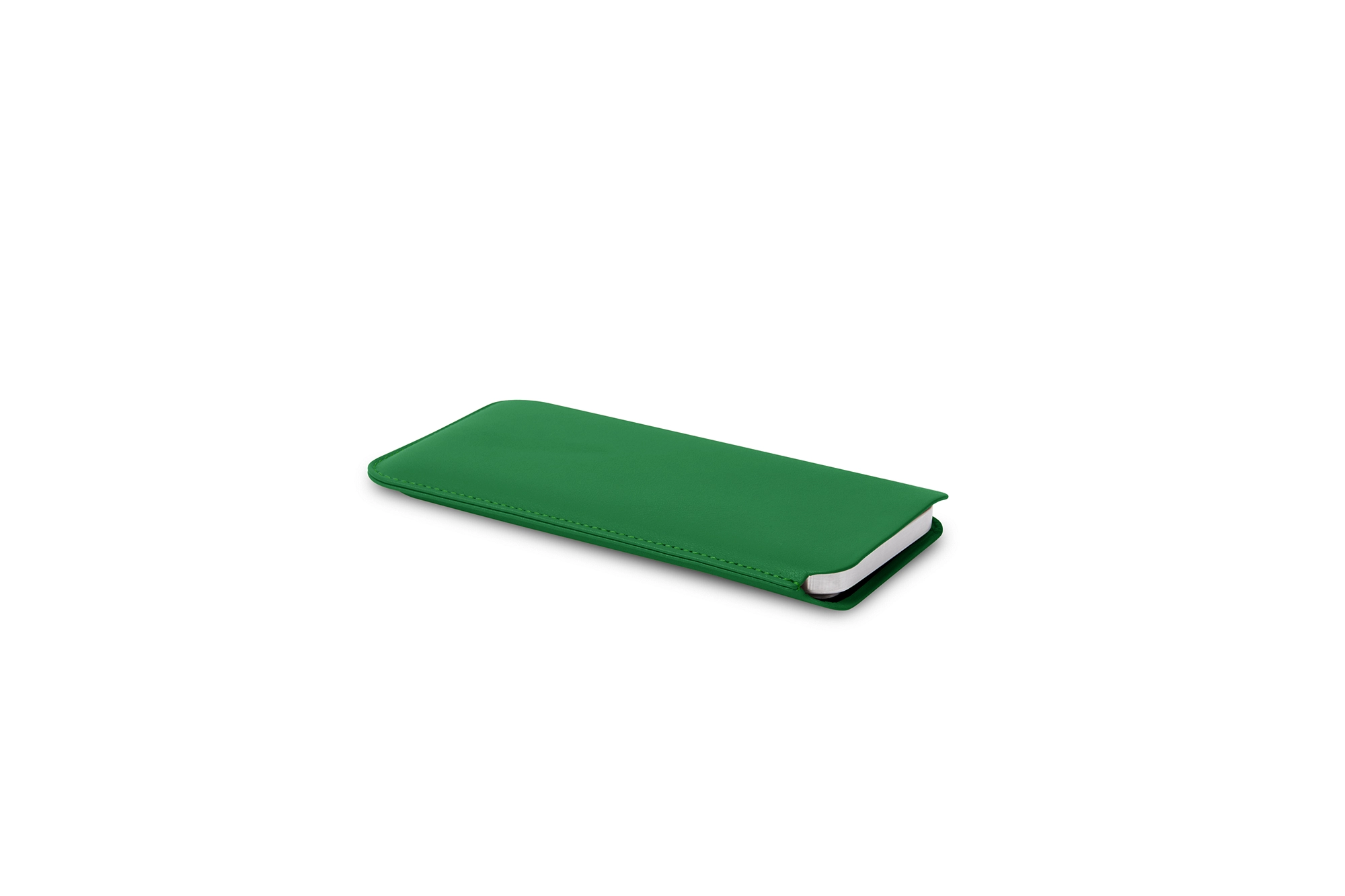 ET2520-6_VCLS_VTC-4