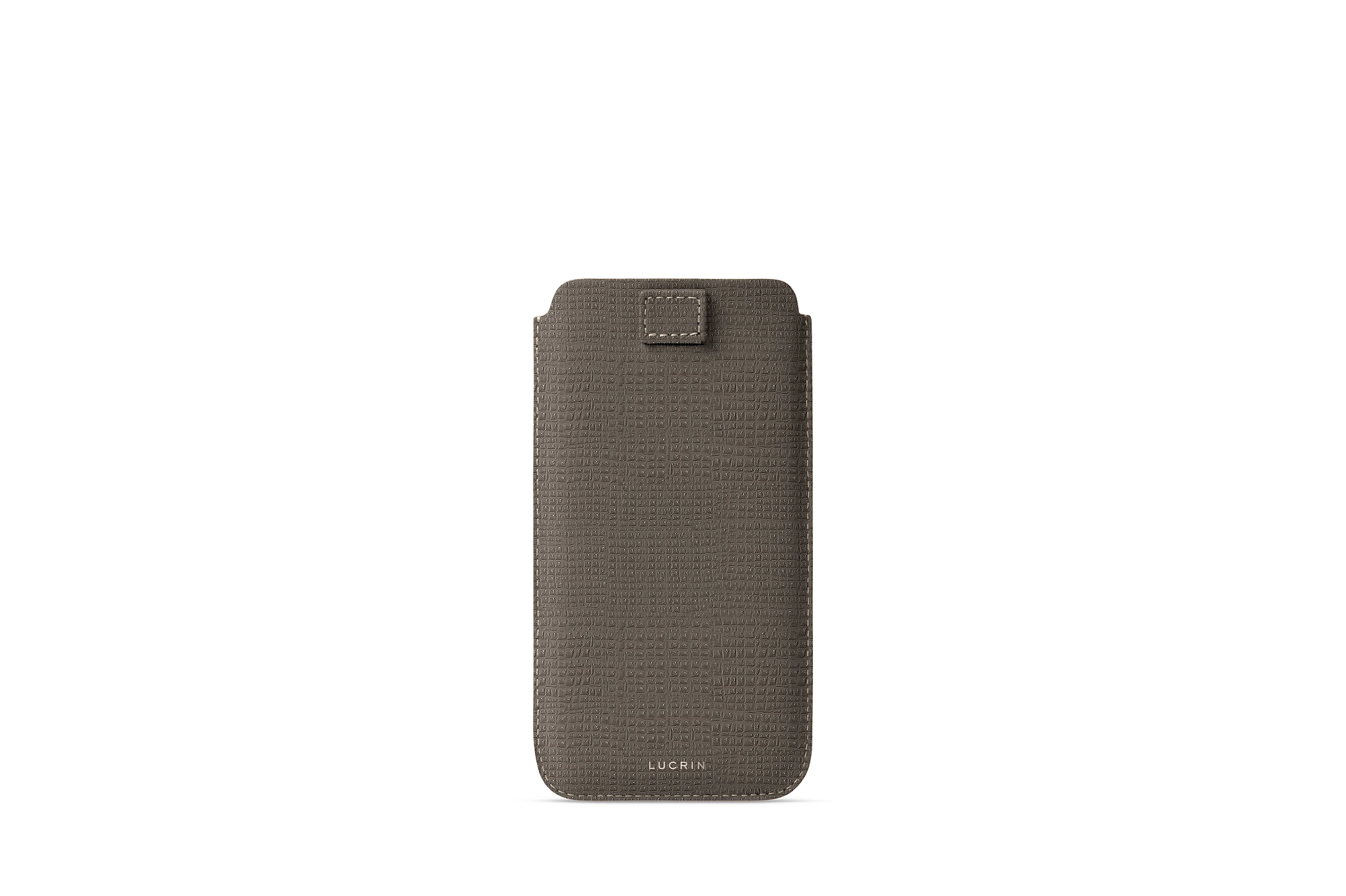 ET2520-6_VCST_TPC-2