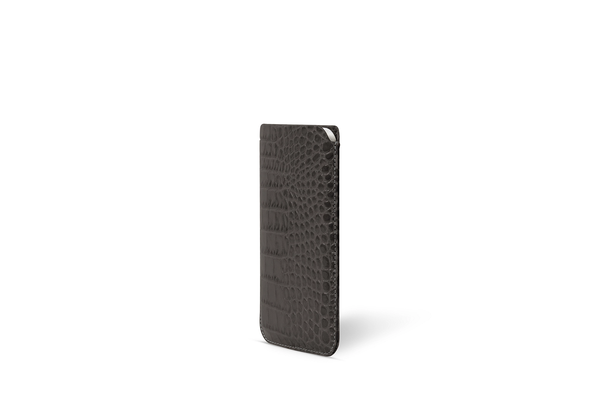 ET2520-7_CRO_GRF-3