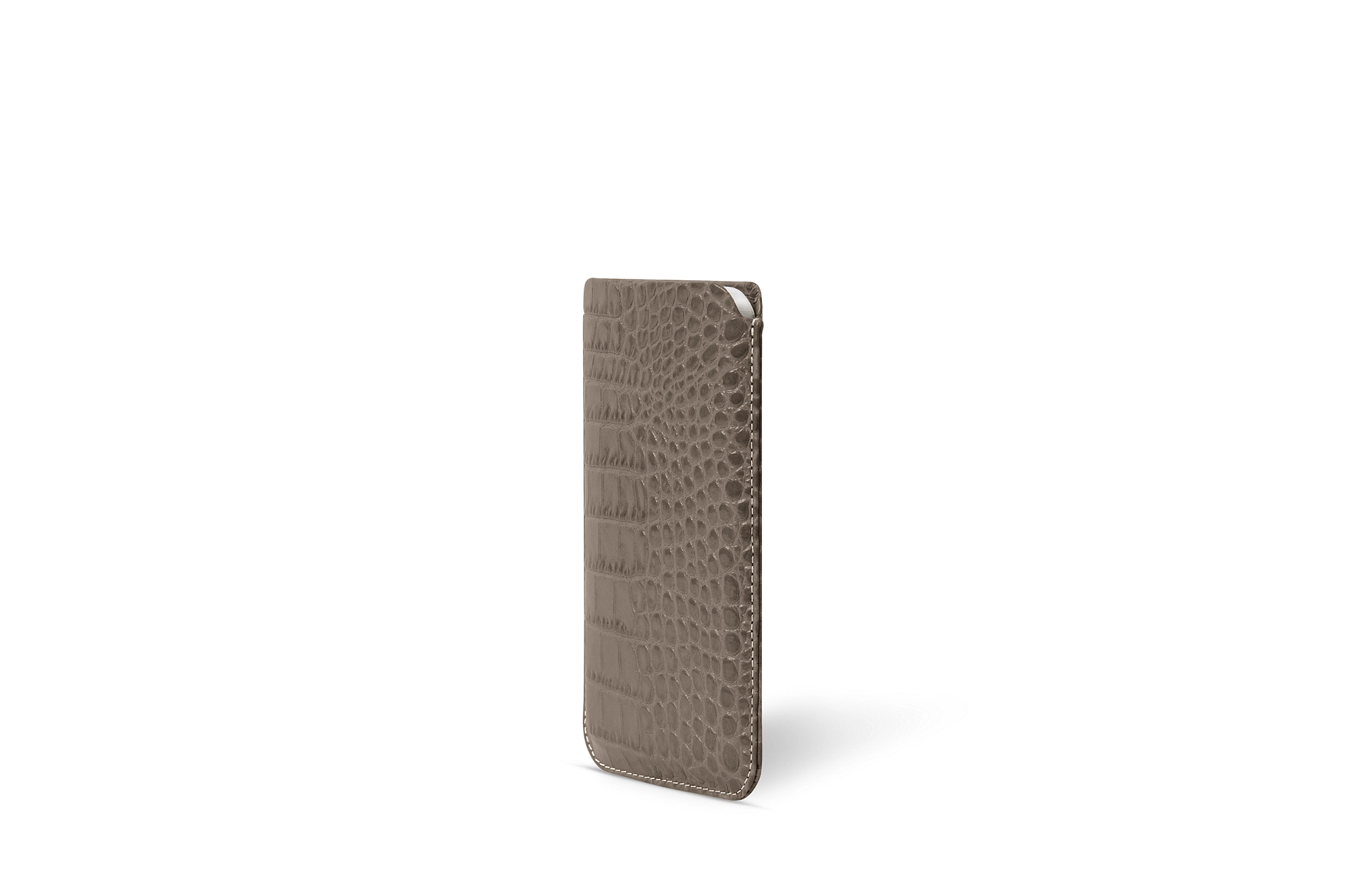 ET2520-7_CRO_TPC-3