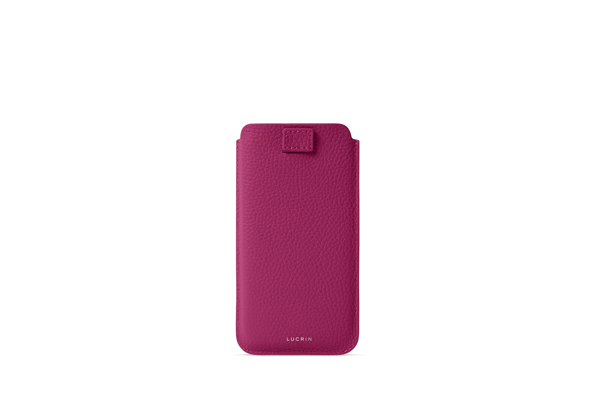 ET2520-7_VCGR_FCS-2