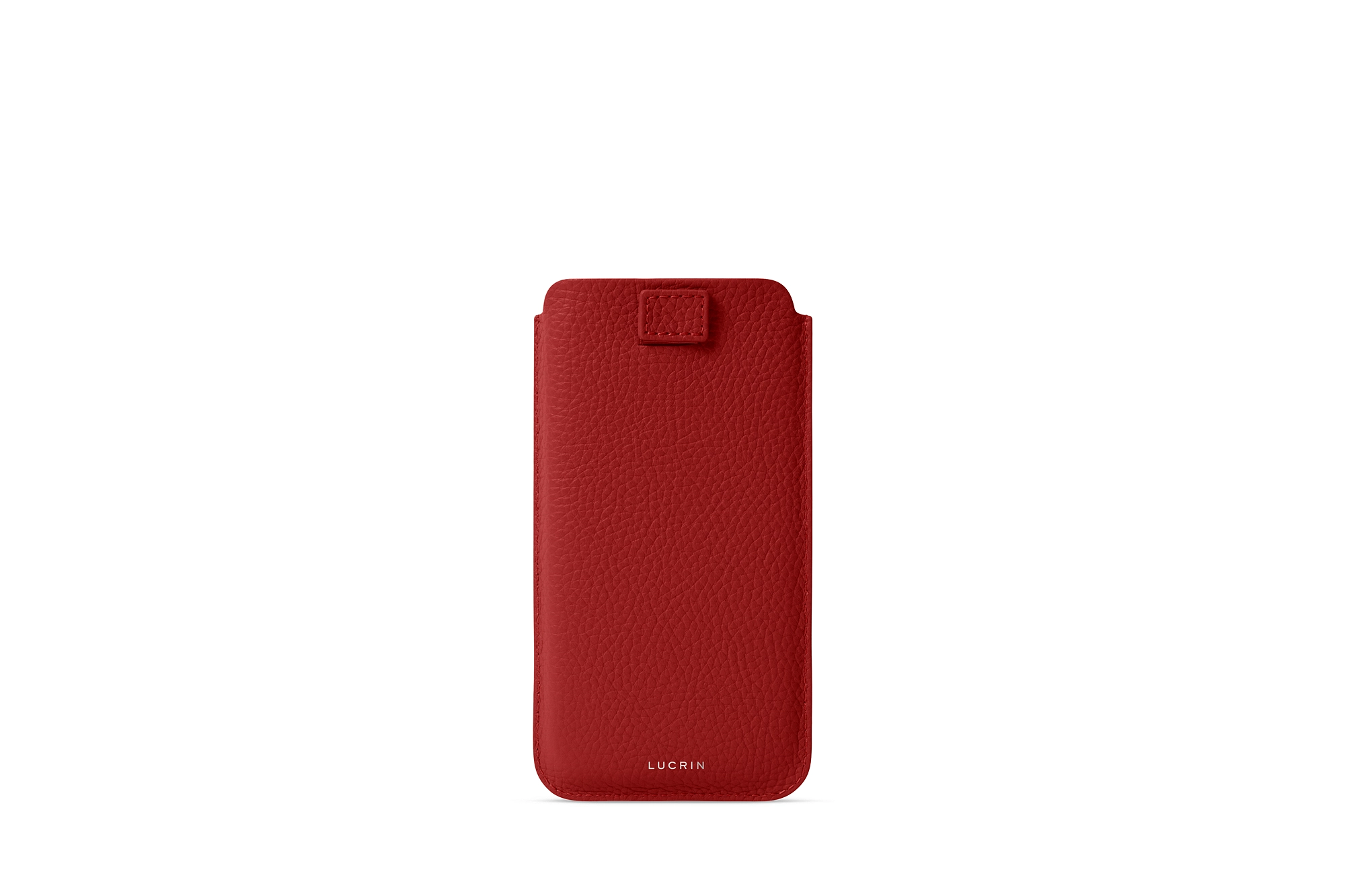 ET2520-7_VCGR_RGG-2