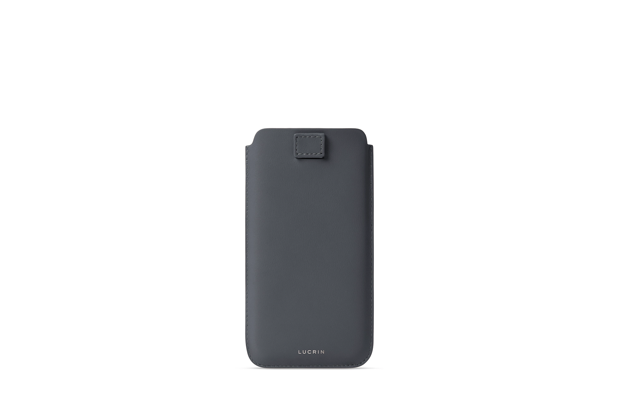 ET2520-7_VCLS_GRF-2