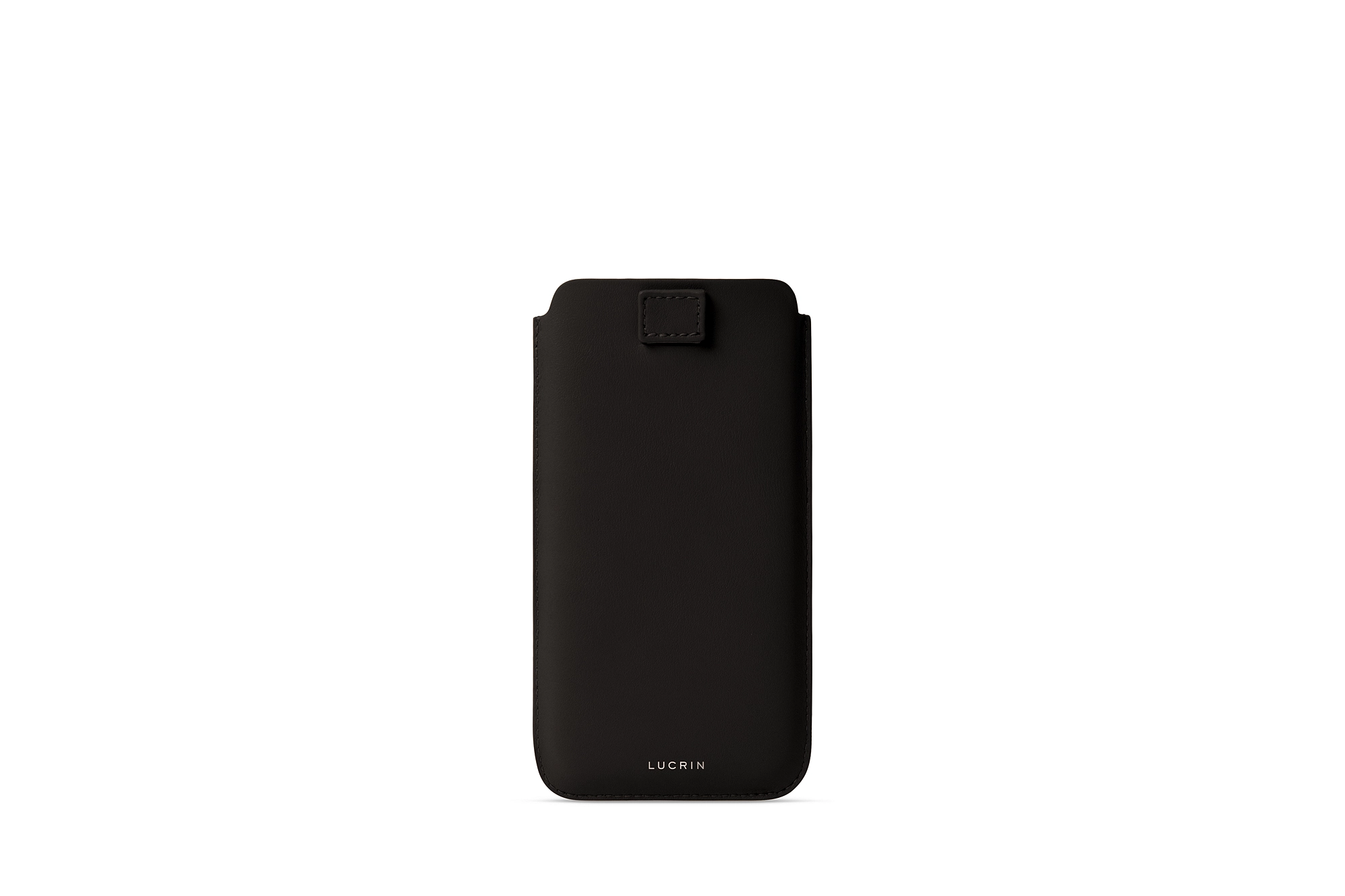 ET2520-7_VCLS_MRR-2