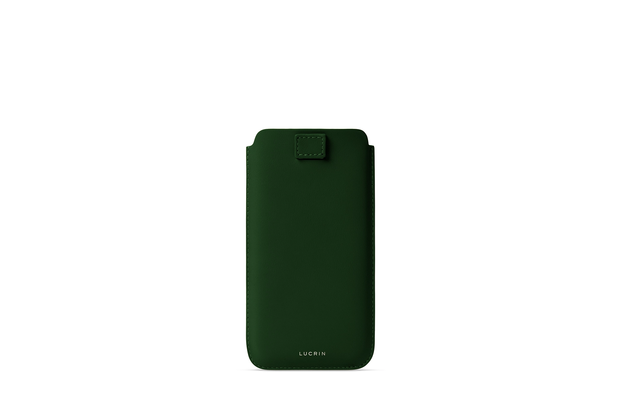 ET2520-7_VCLS_VTT-2