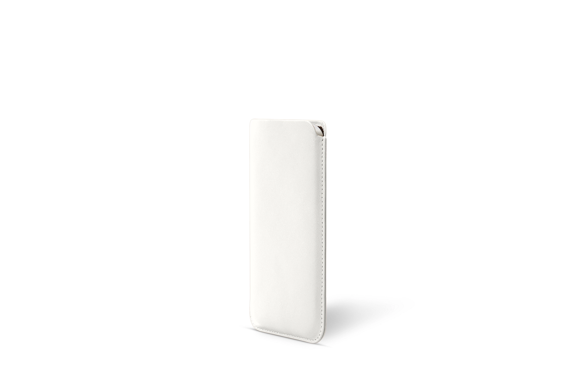 ET2520-7_VCLS_BLN-3