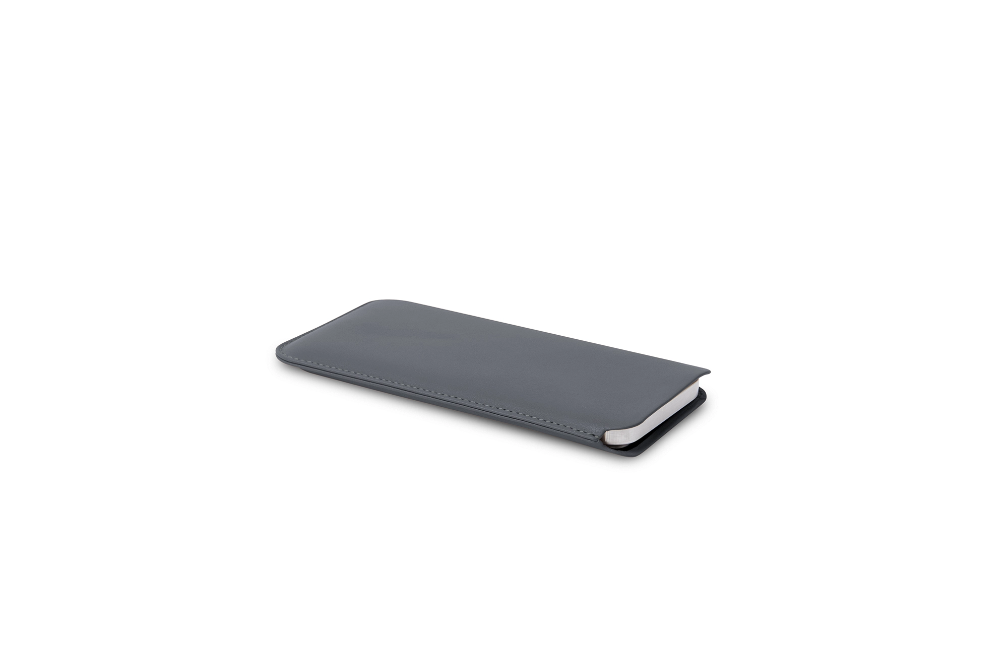 ET2520-7_VCLS_GRF-4
