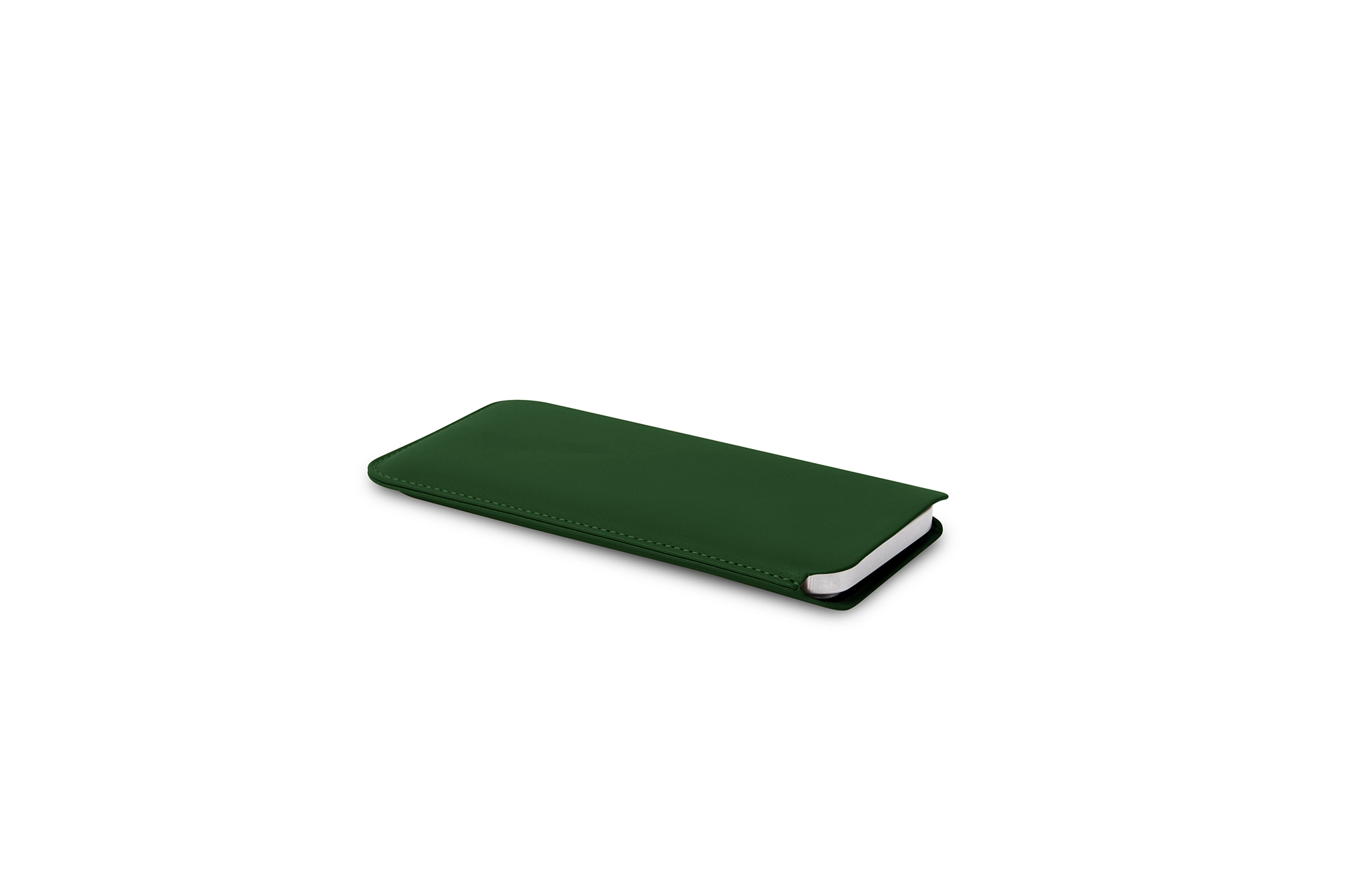 ET2520-7_VCLS_VTT-4
