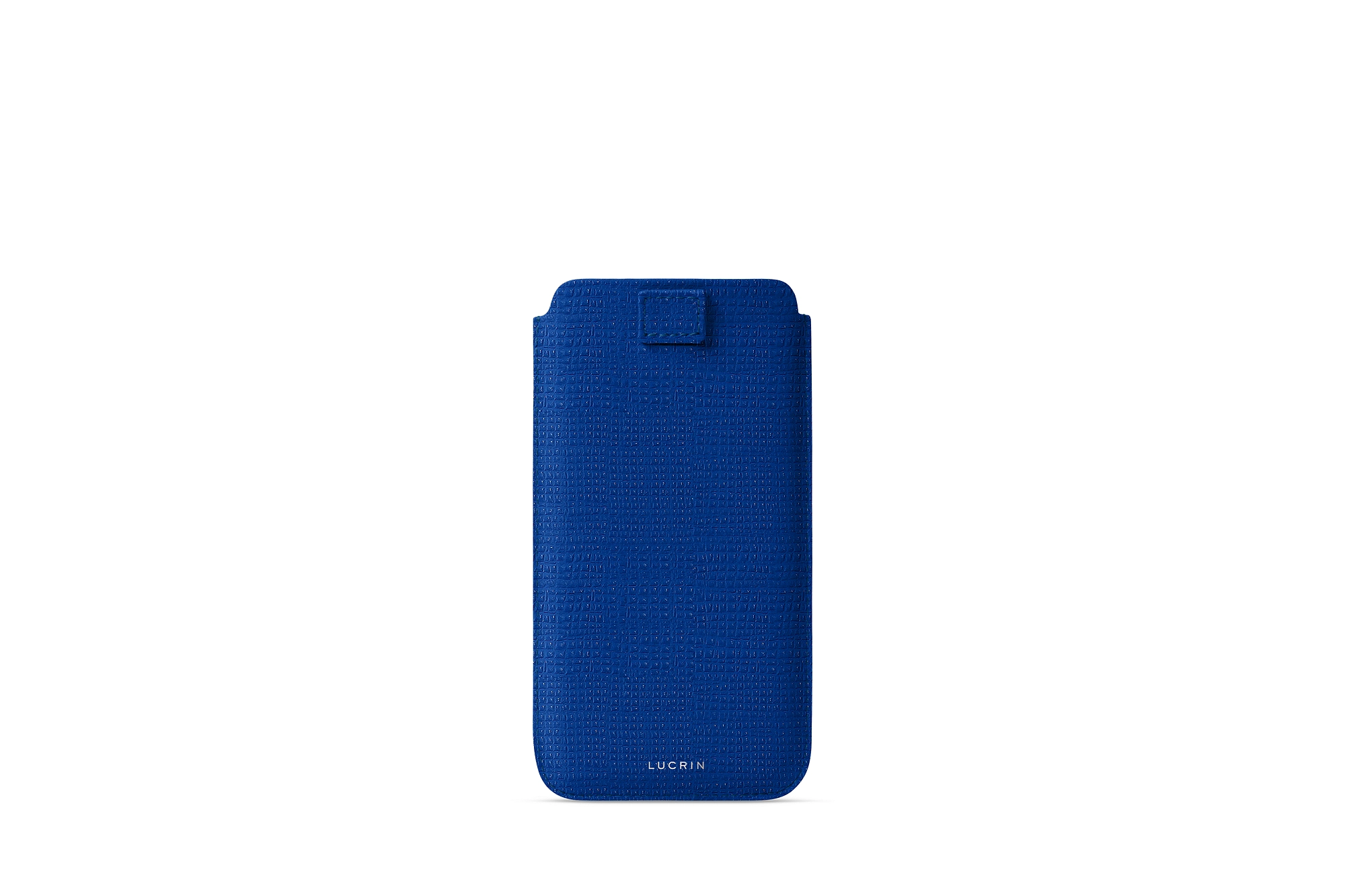 ET2520-7_VCST_BLR-2