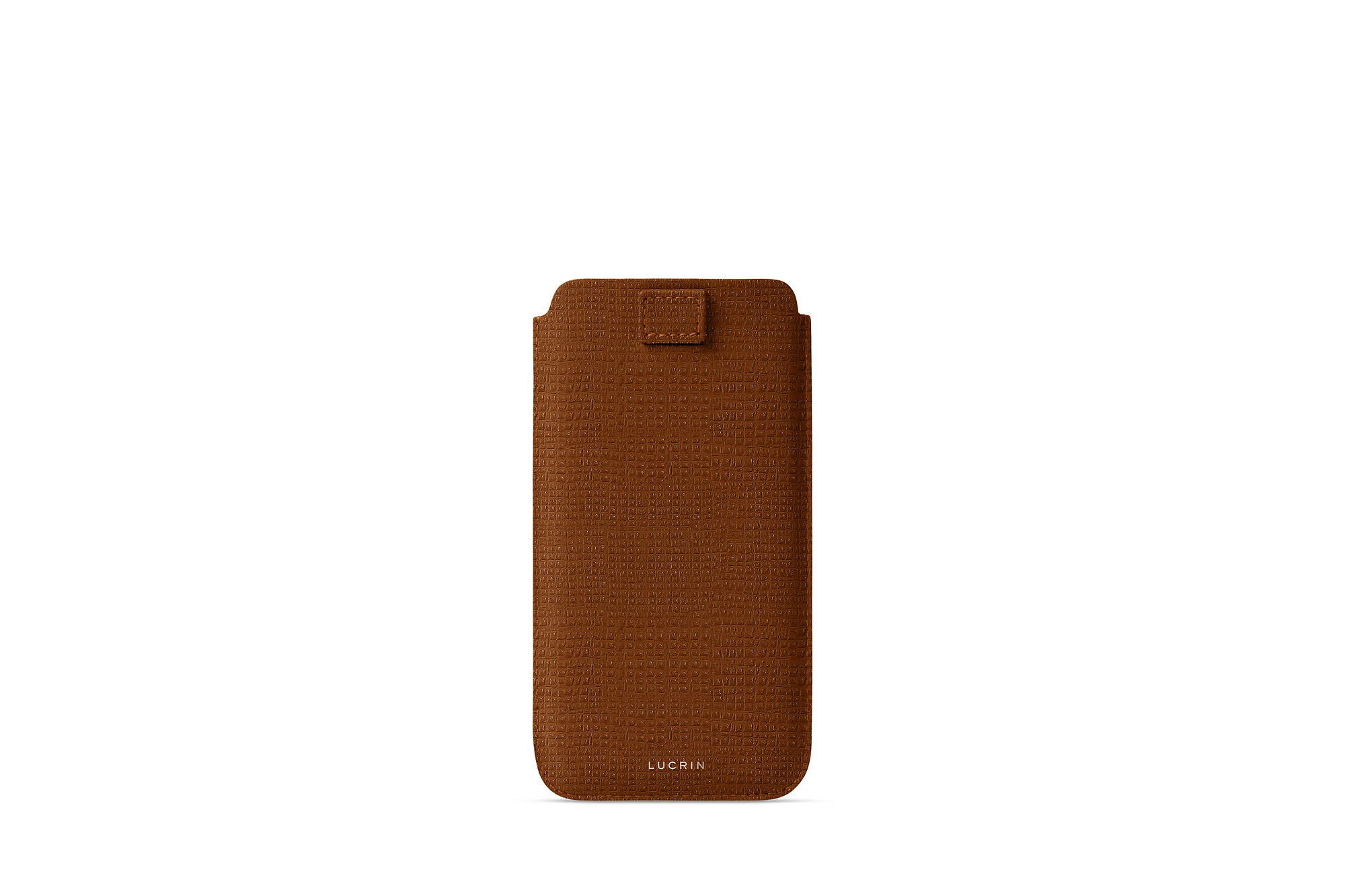 ET2520-7_VCST_CGC-2
