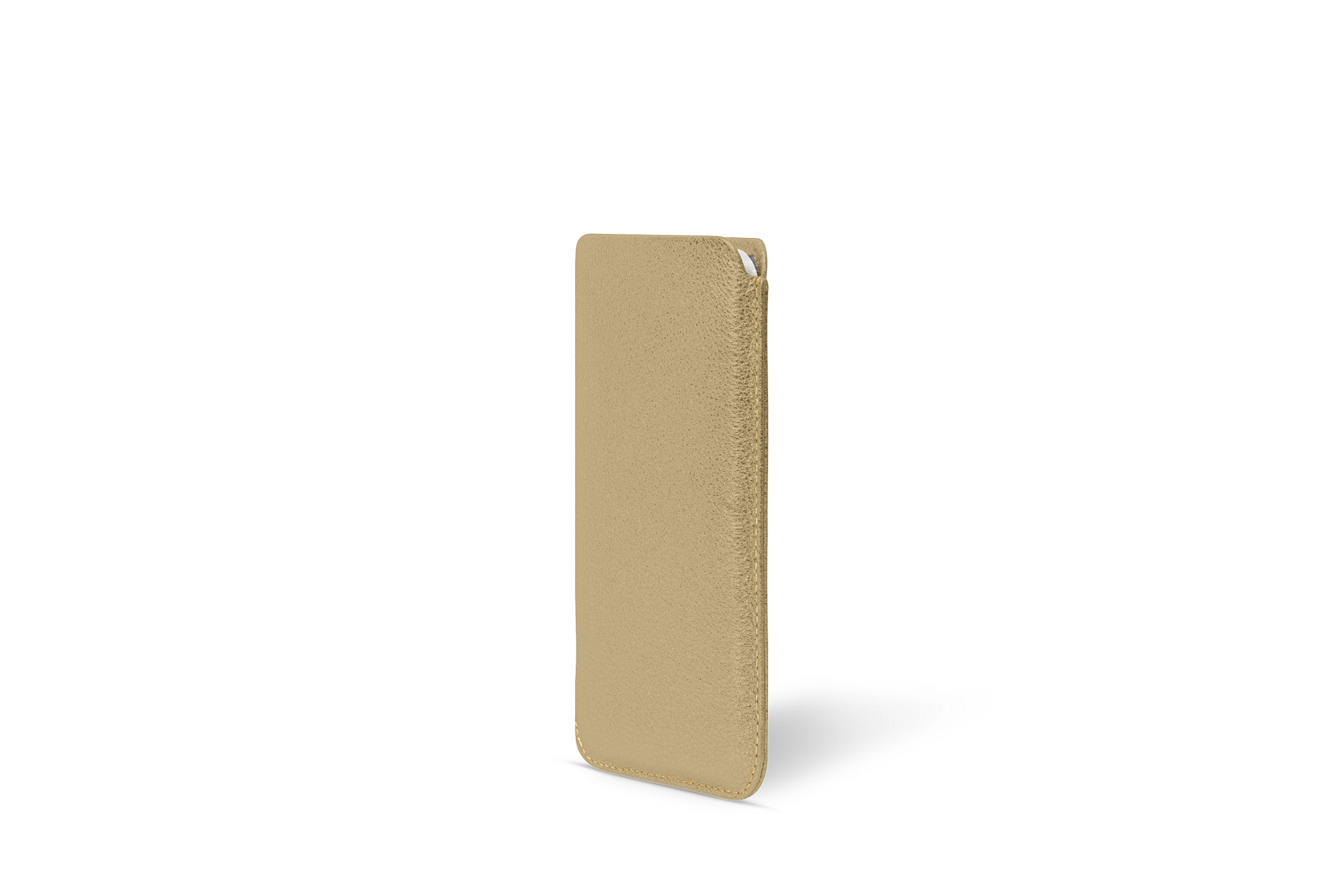ET2521_MET_DOR-3