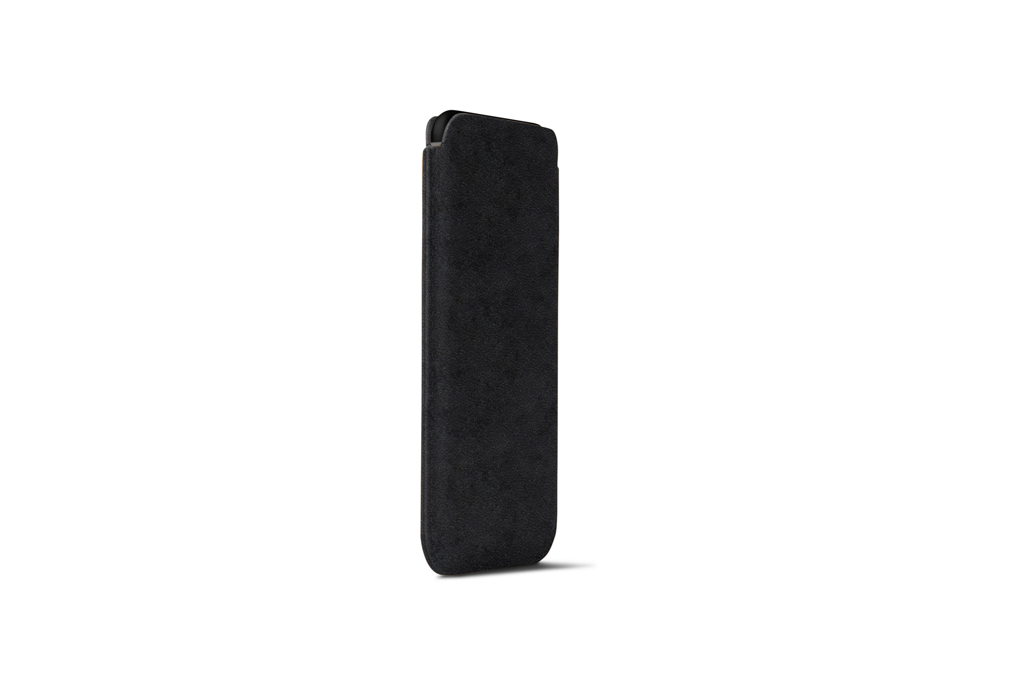 ET2521_VCVC_NRR-3