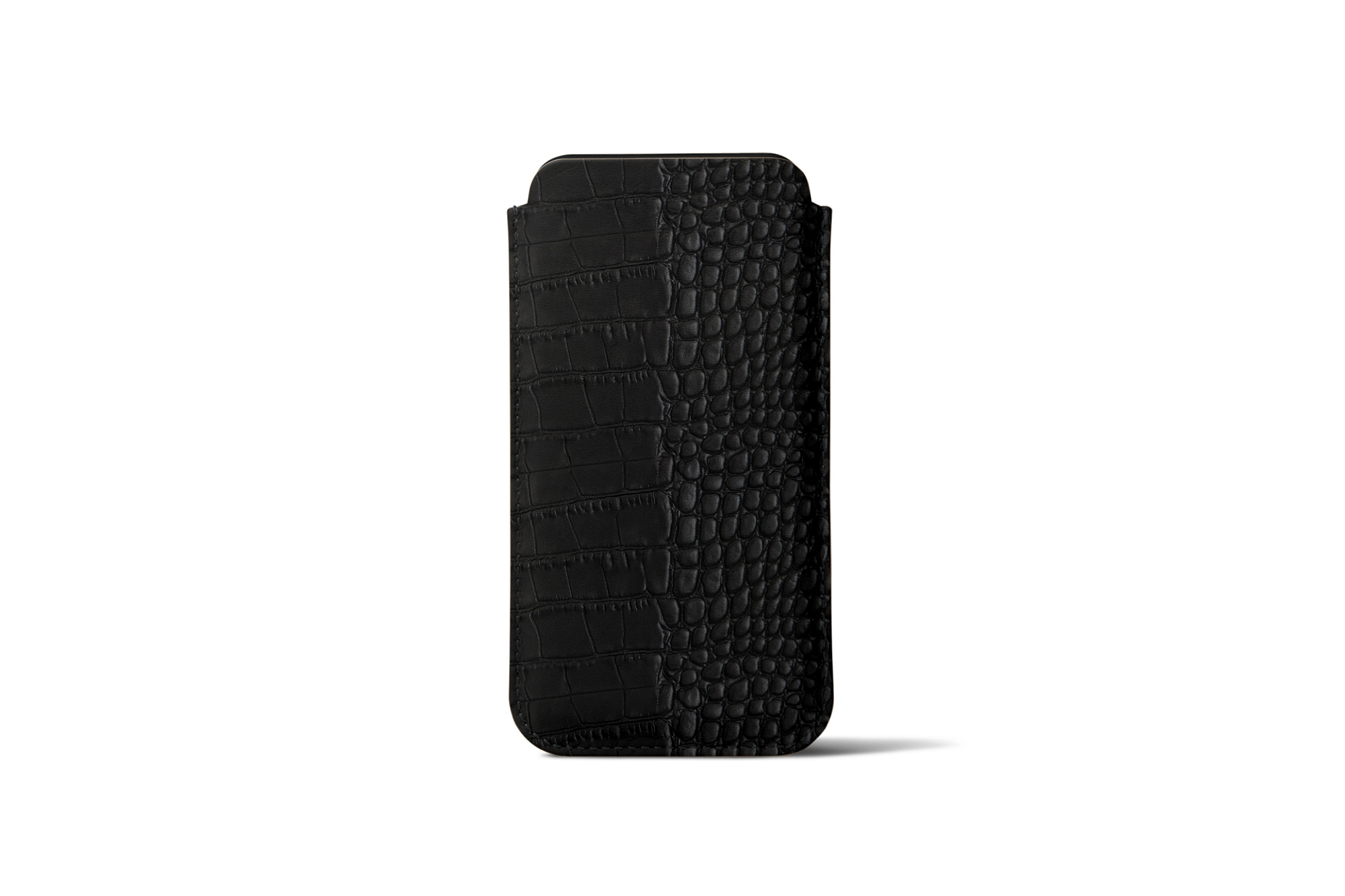 ET2521_CRO_NRR-4