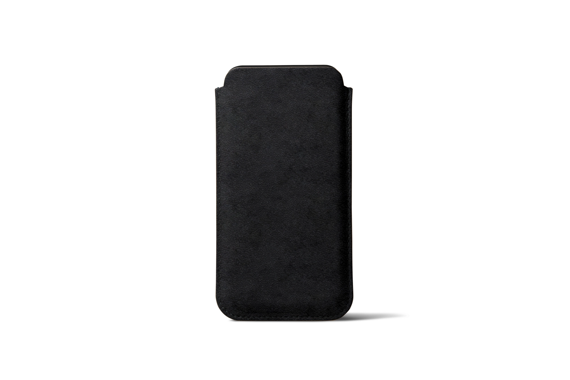 ET2521_VCVC_NRR-4