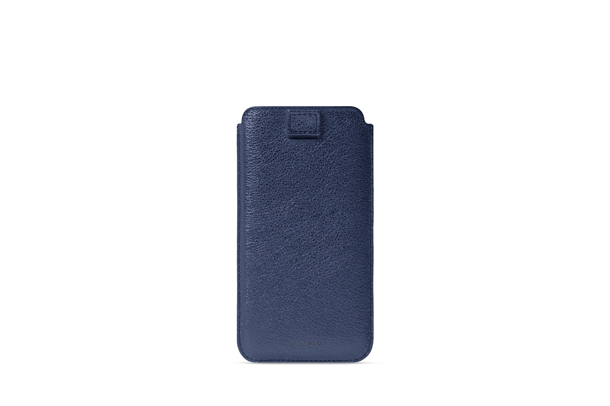 ET2521_MET_BLM-5