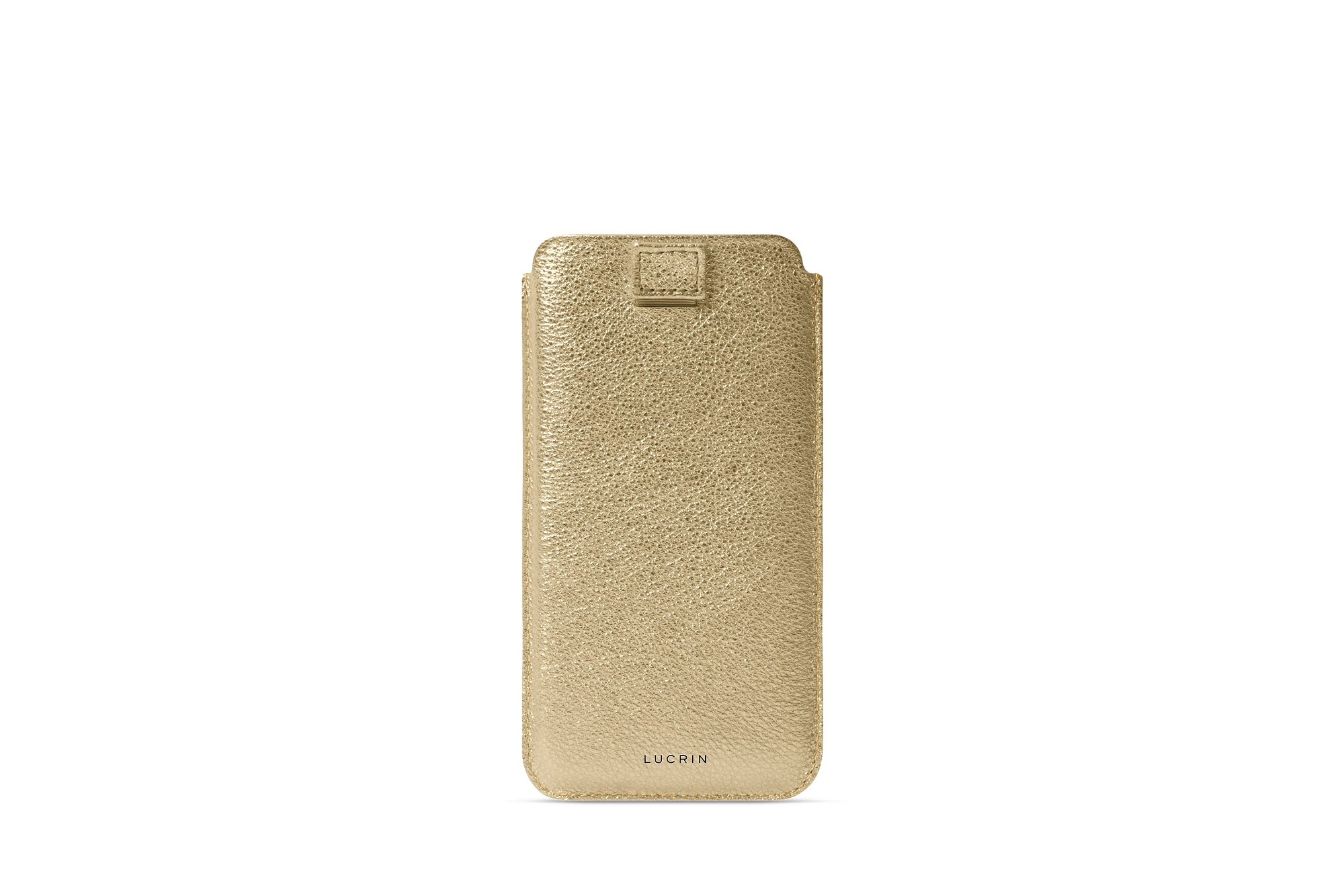 ET2521_MET_DOR-5