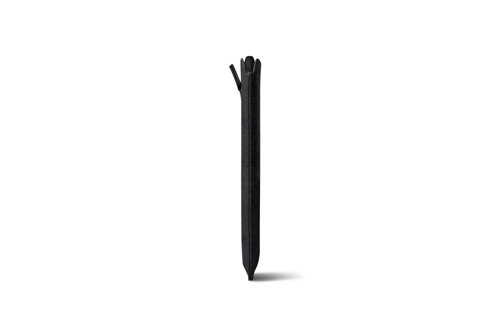 ET2521_VCVC_NRR-5