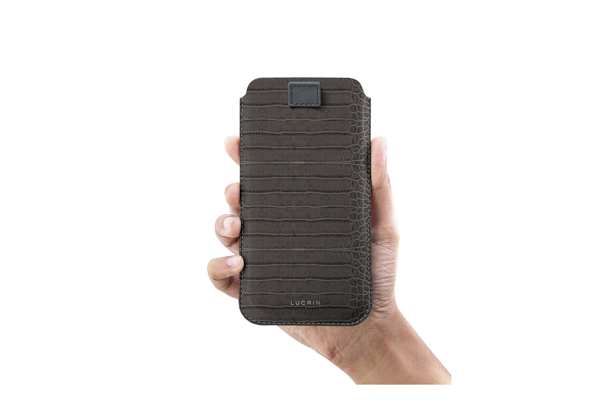 ET2521_CRO_GRF-6