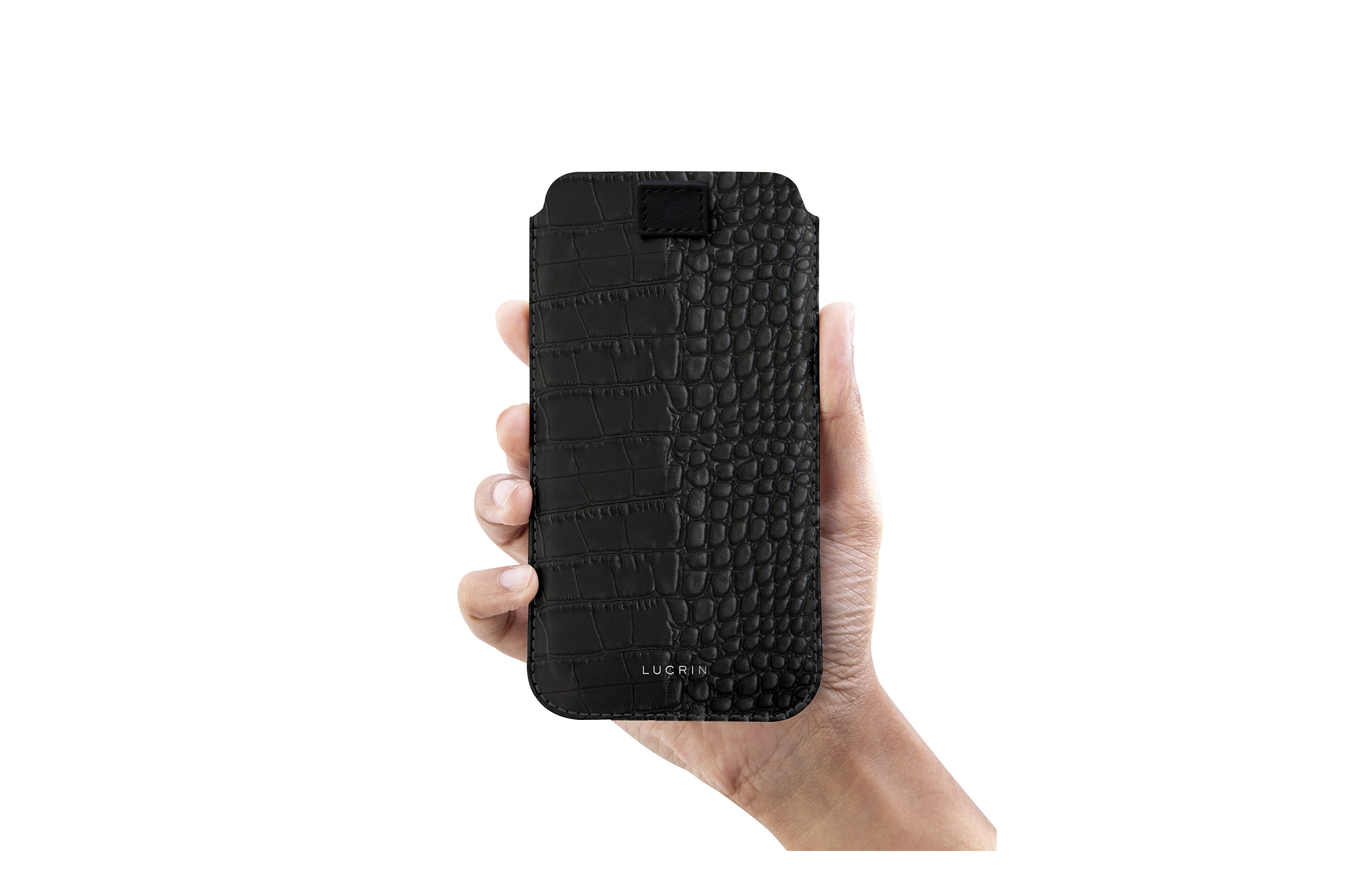ET2521_CRO_NRR-6