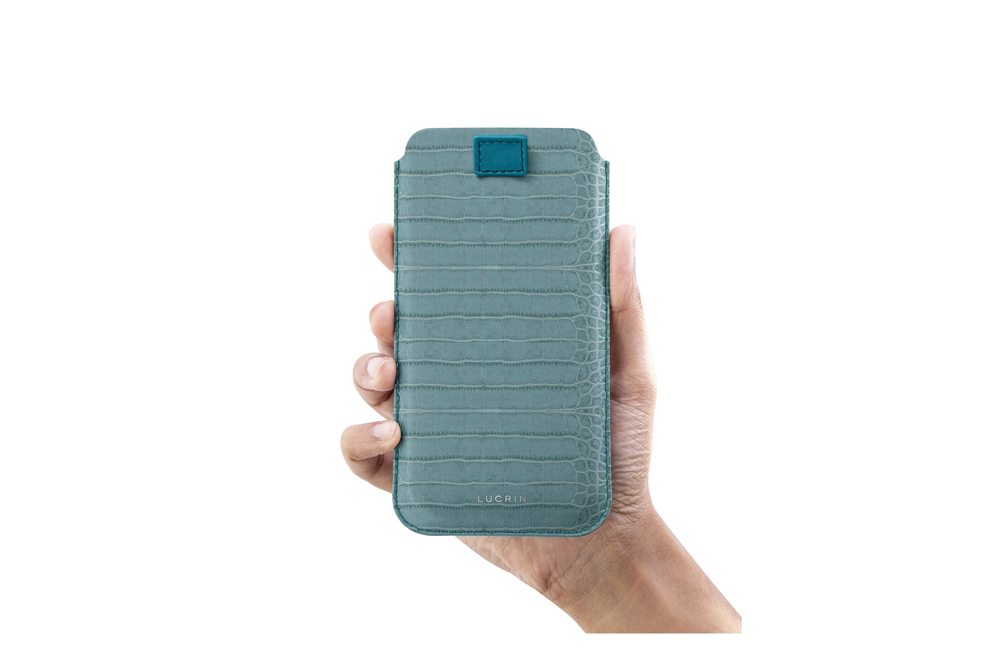 ET2521_CRO_TRQ-6