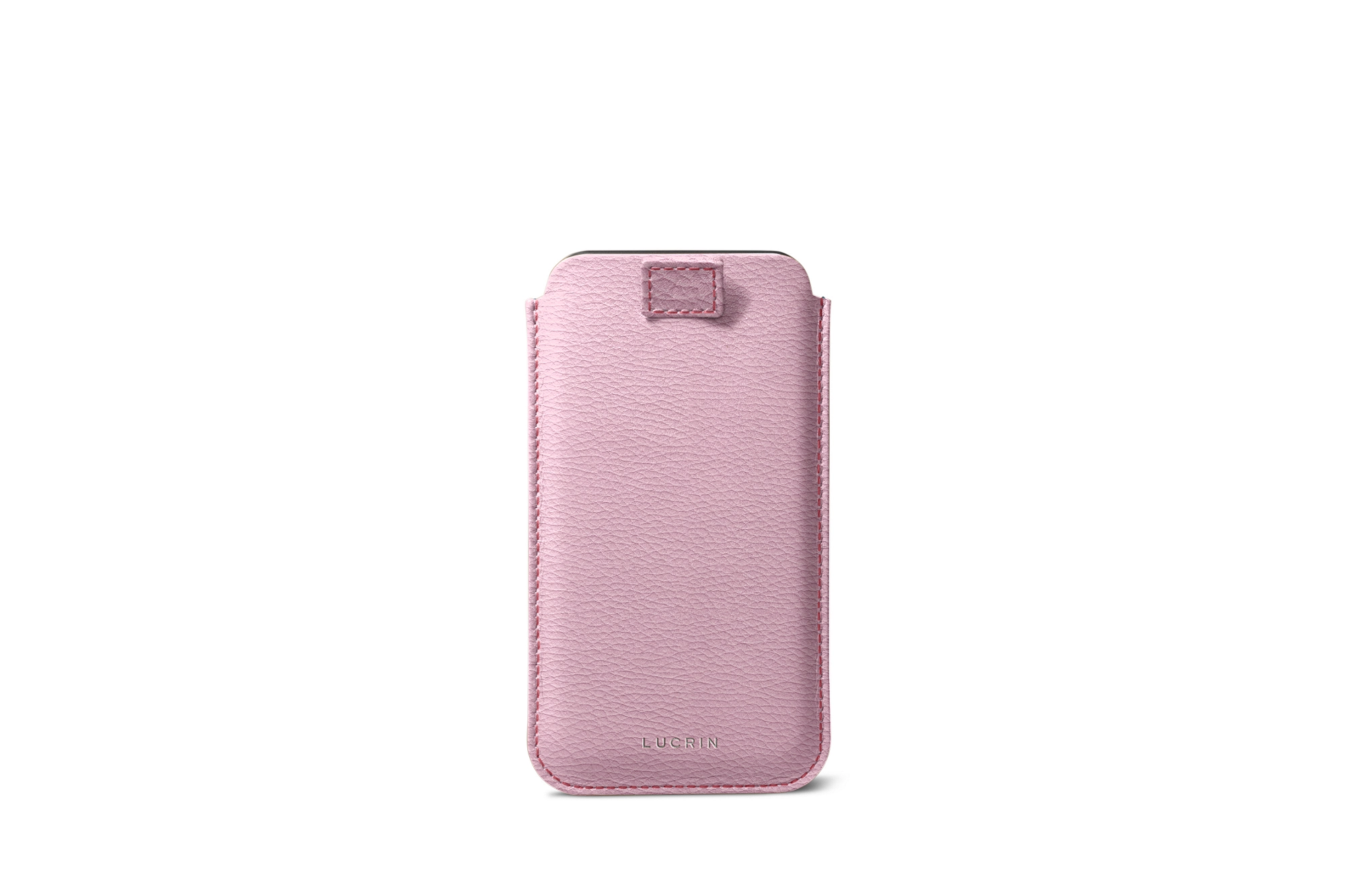 ET2521-1_VCGR_RSS-2