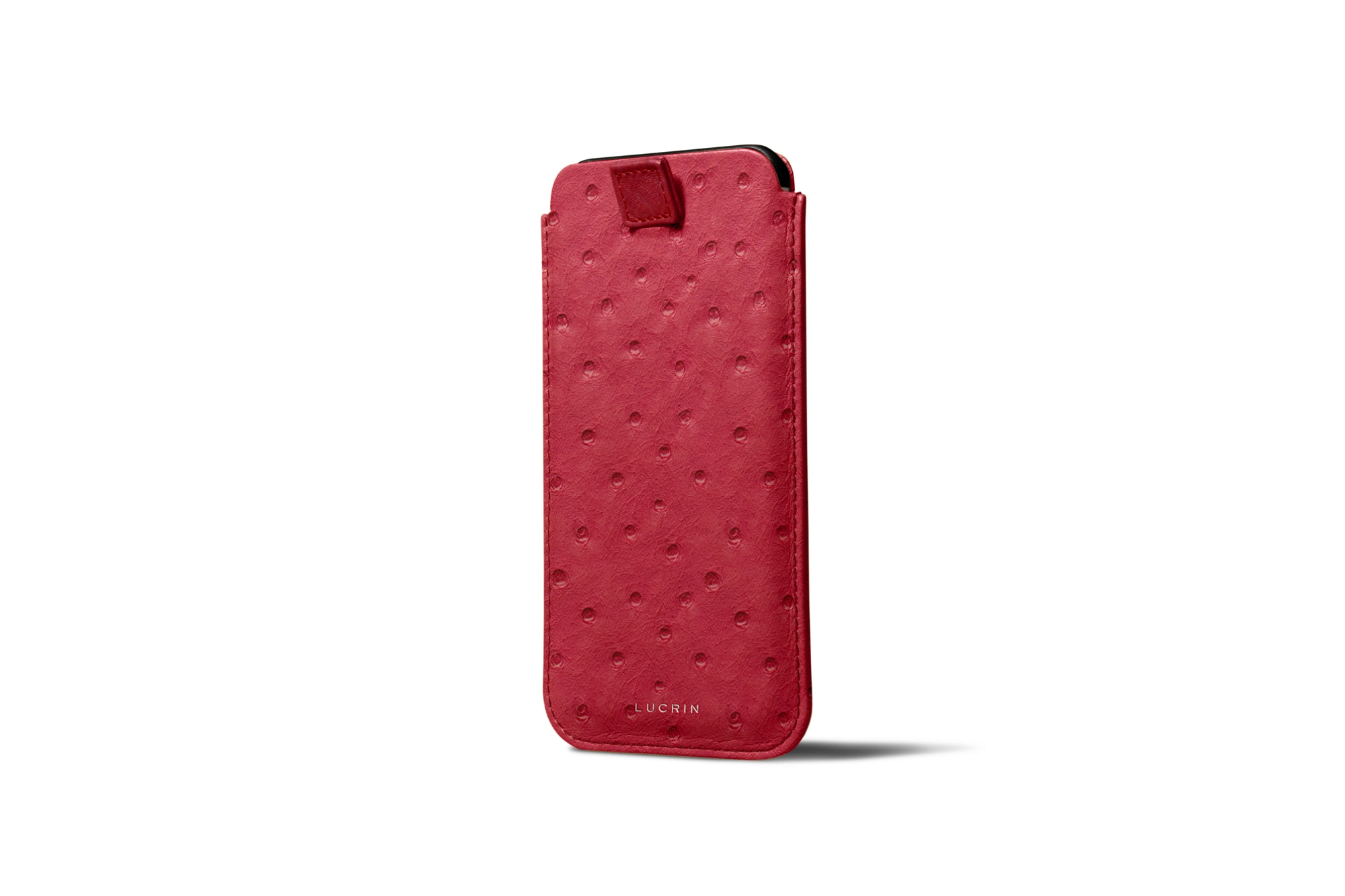 ET2521-1_AUT_RGG-3
