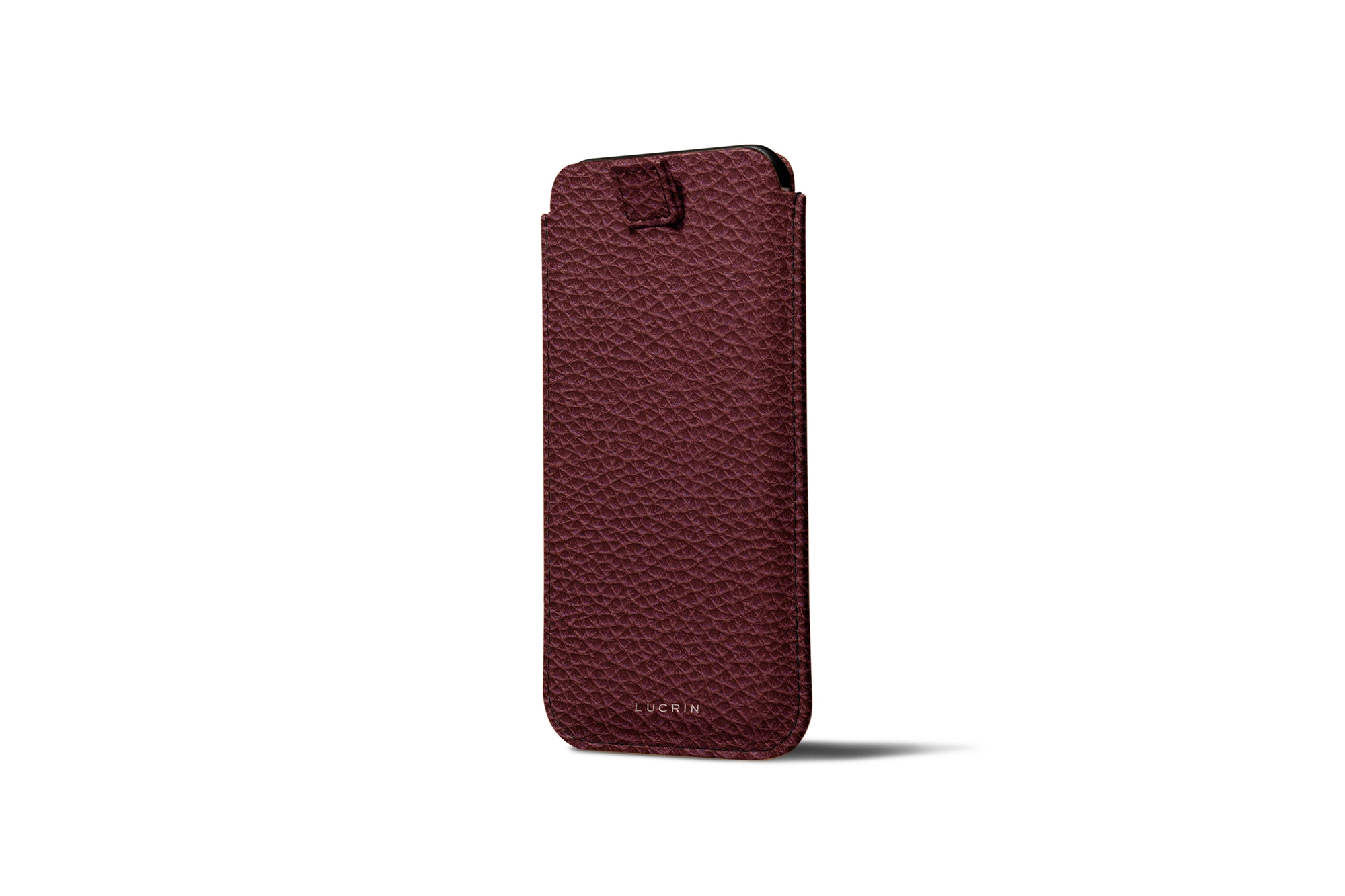 ET2521-1_VCGR_BDX-3