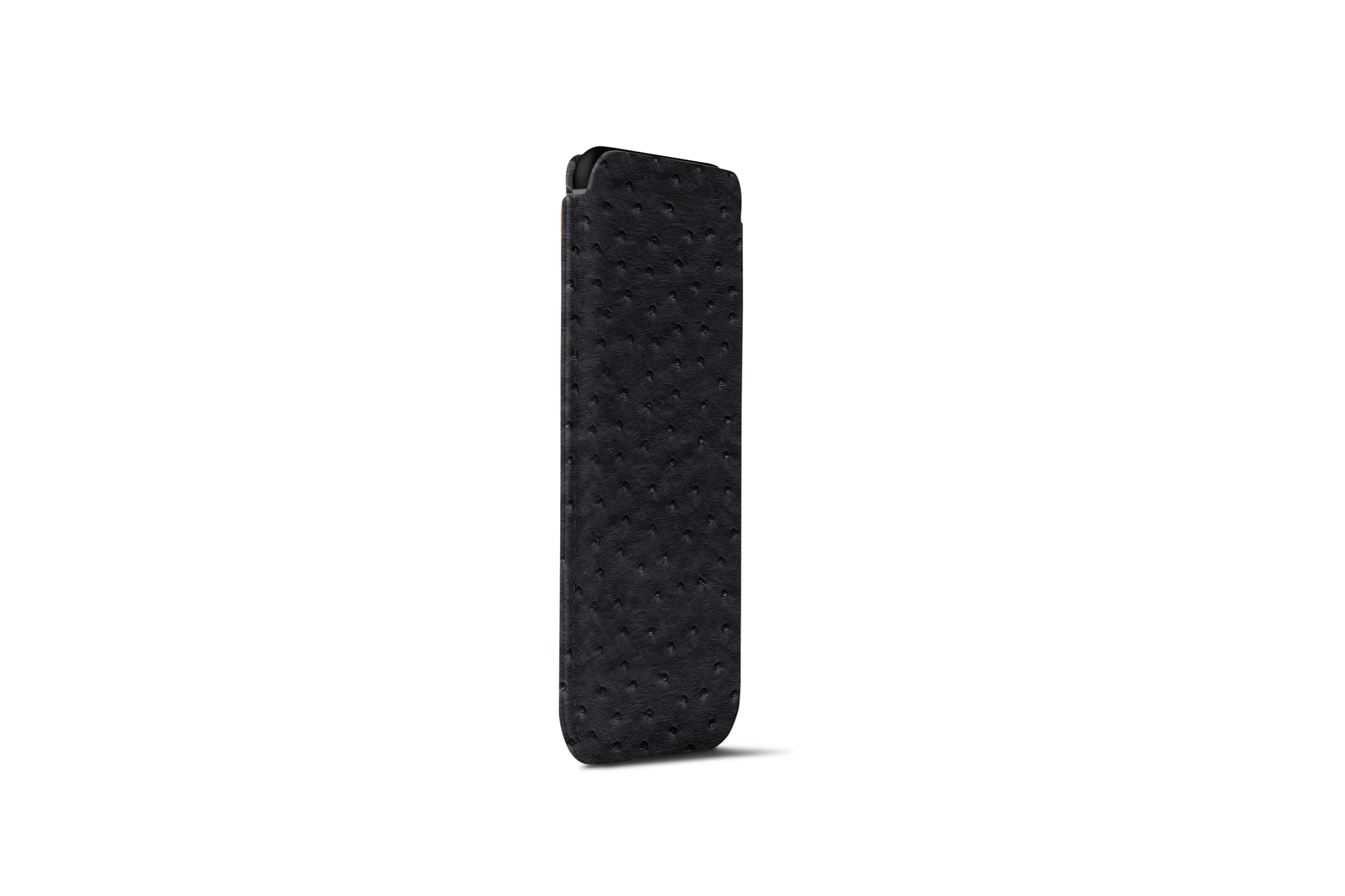 ET2521-1_AUT_NRR-4
