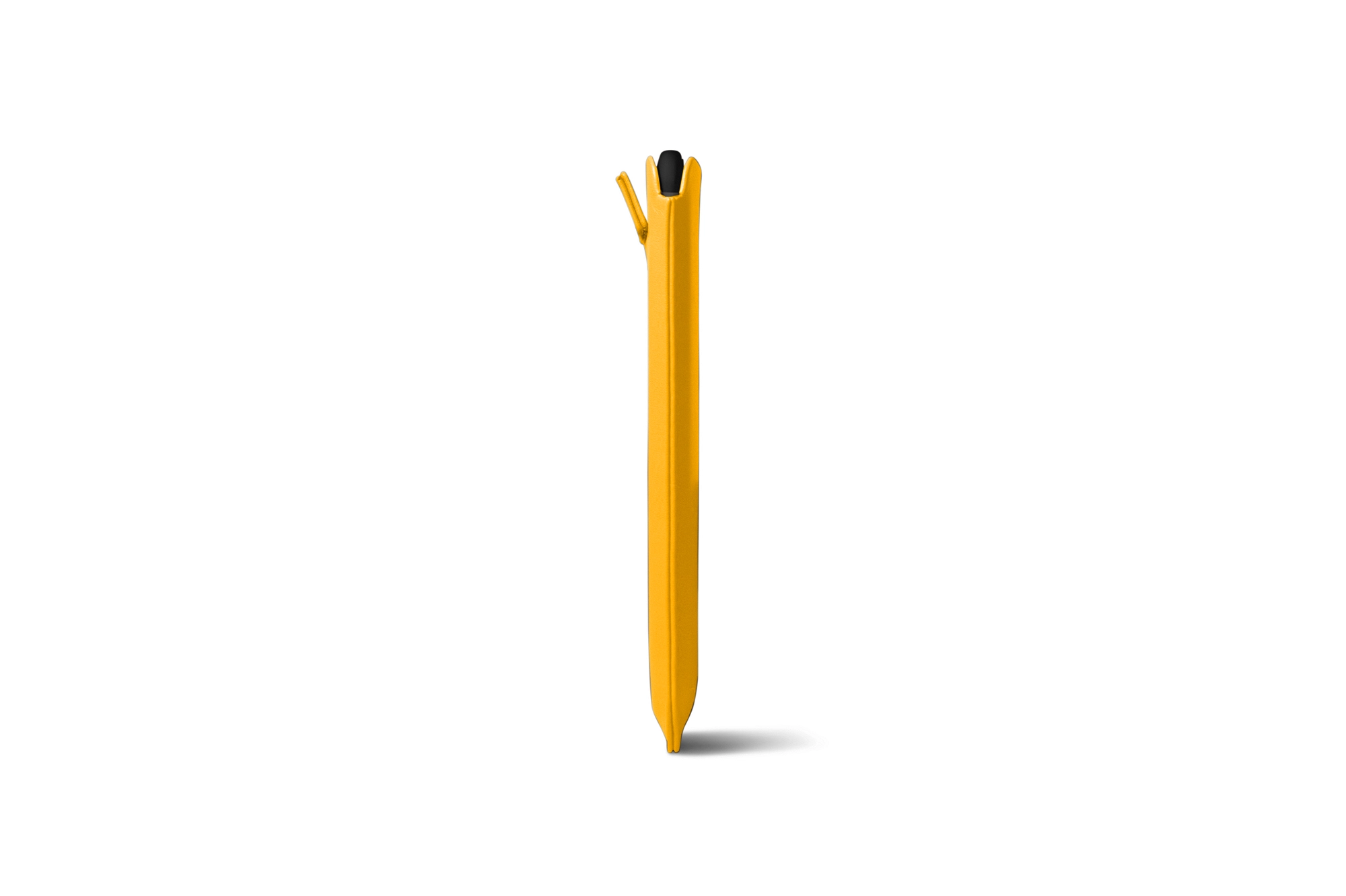 ET2521-1_VCLS_JAU-6