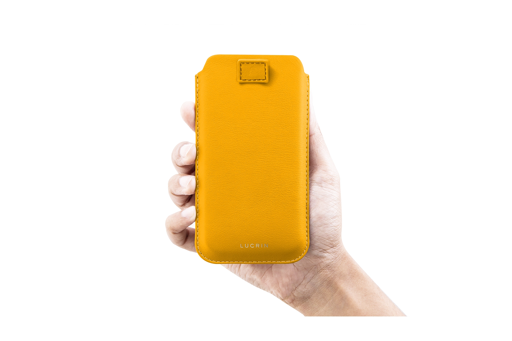 ET2521-1_VCLS_JAU-7