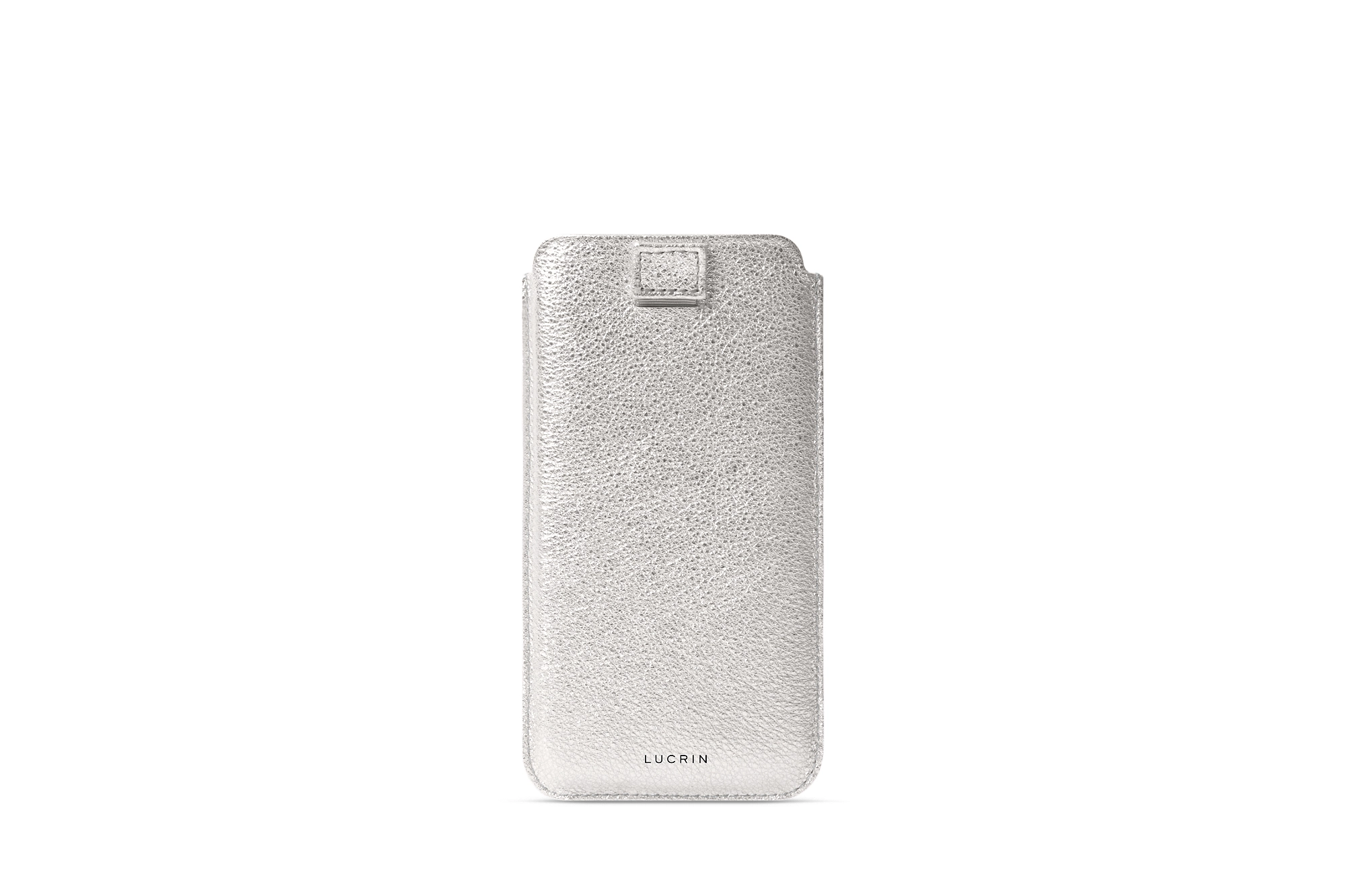 ET2521-3_MET_ARG-2