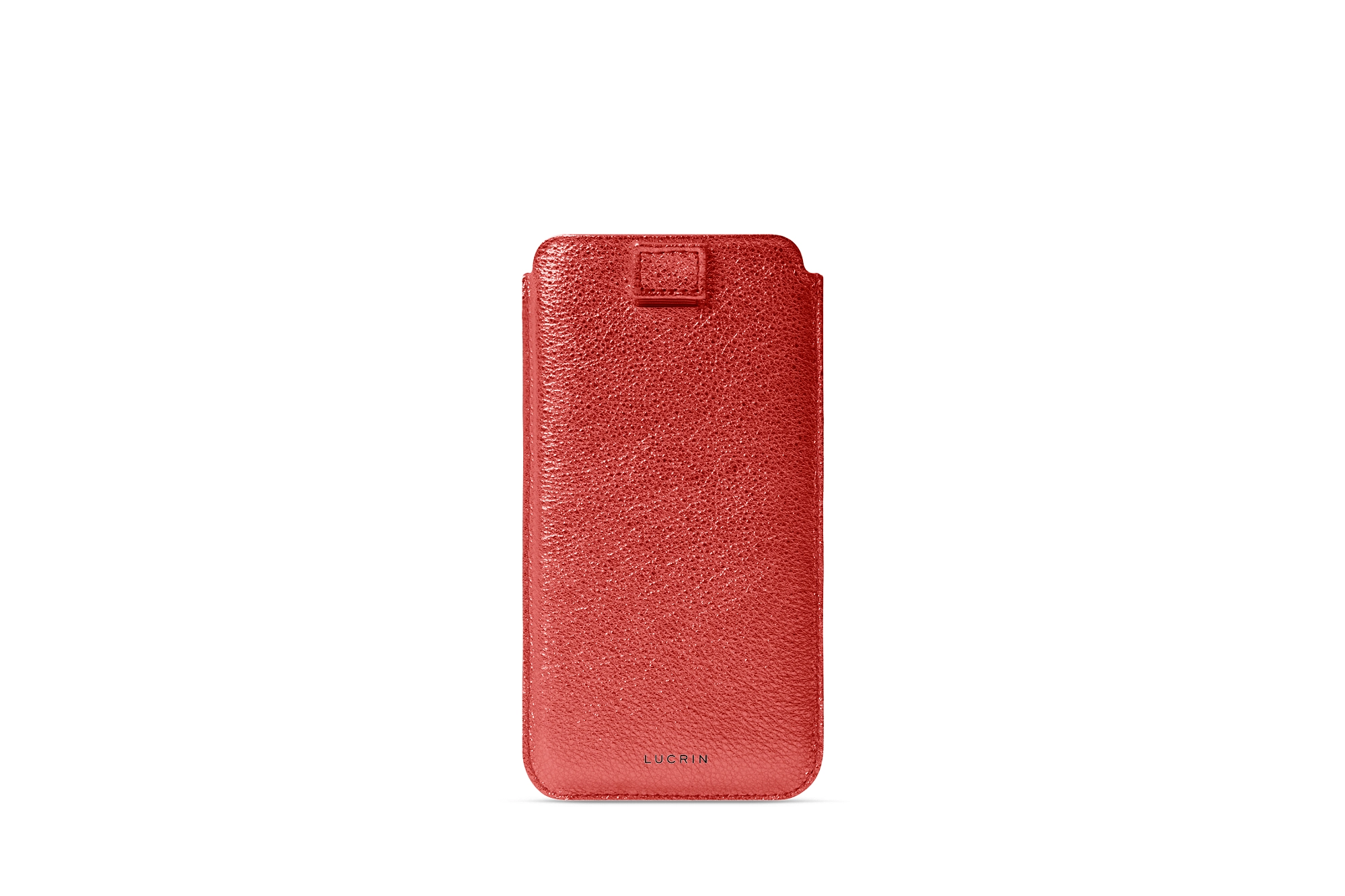 ET2521-3_MET_RGG-2