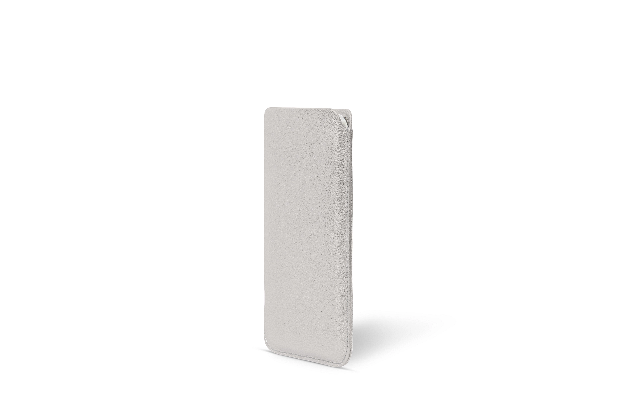 ET2521-3_MET_ARG-3