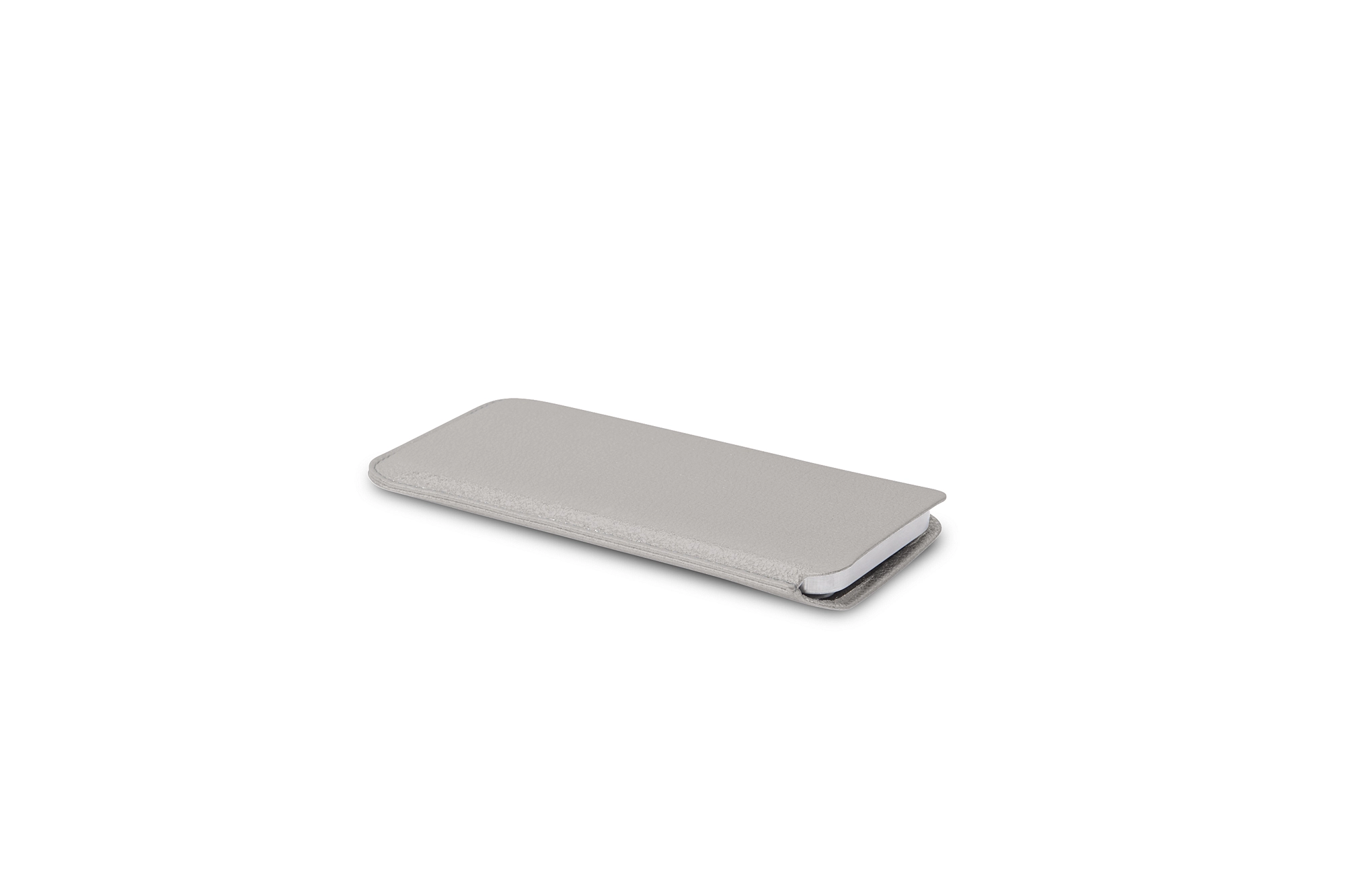 ET2521-3_MET_ARG-4