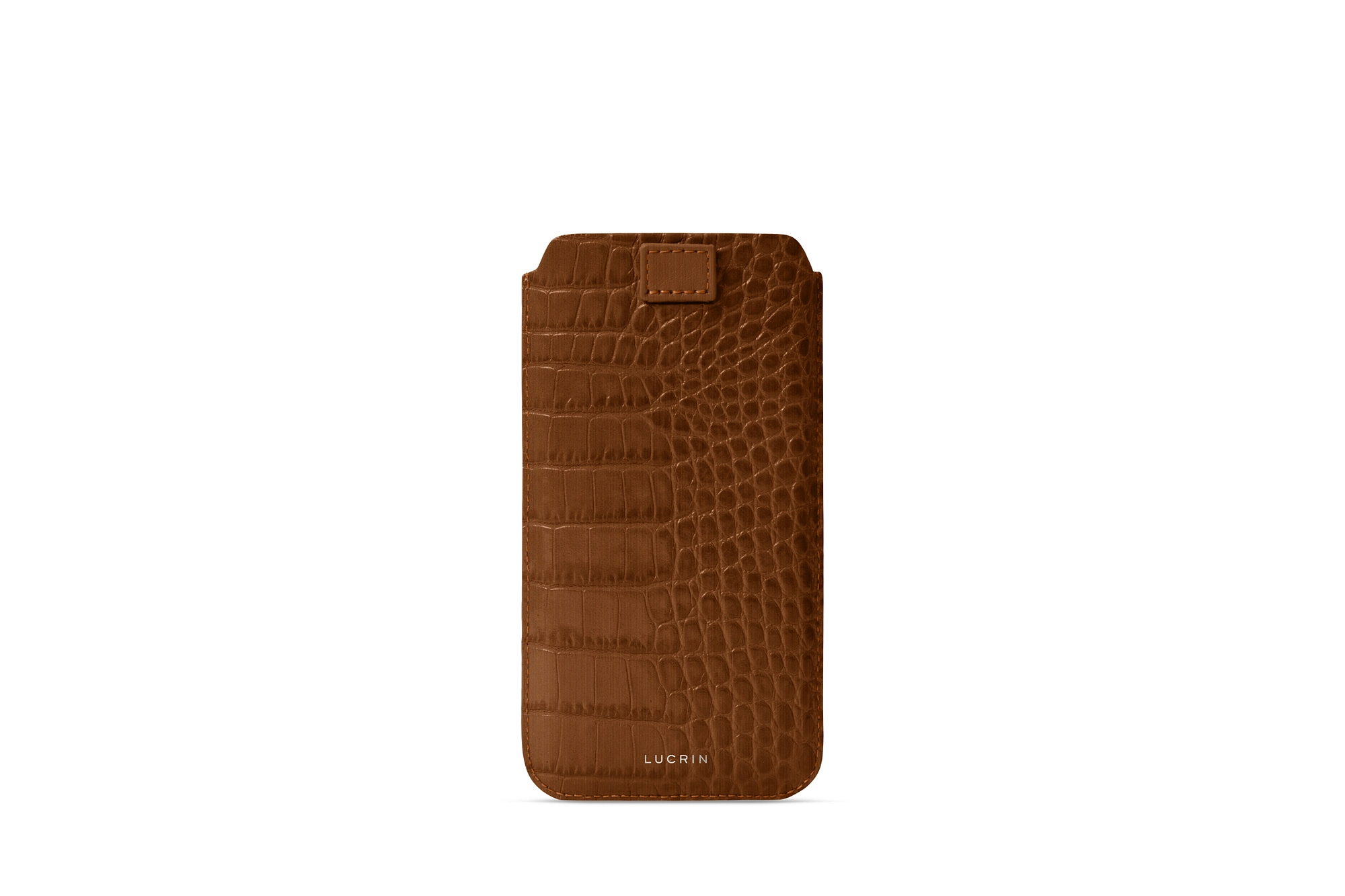 ET2521-3_CRO_CAM-2