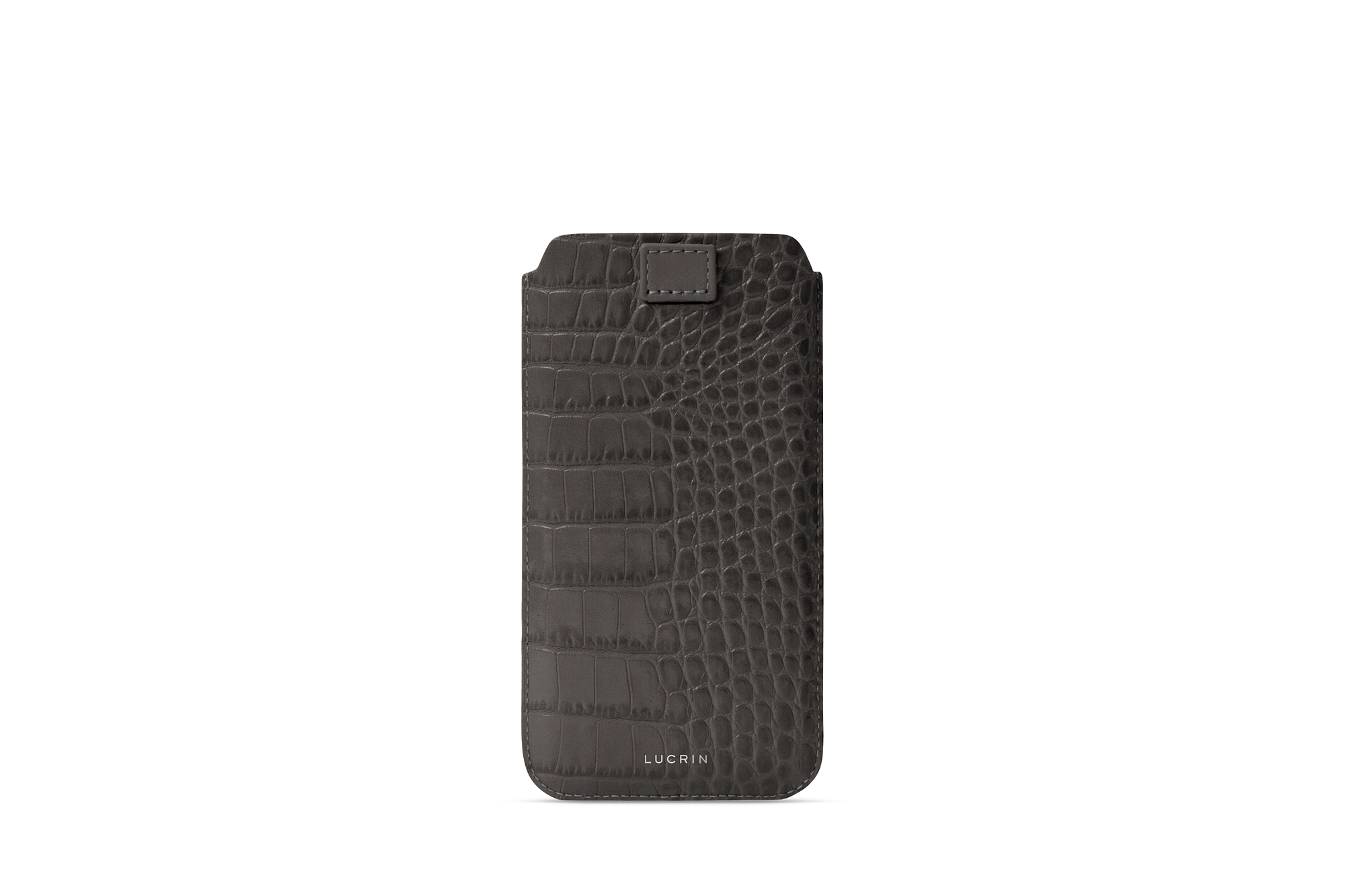 ET2521-3_CRO_GRF-2